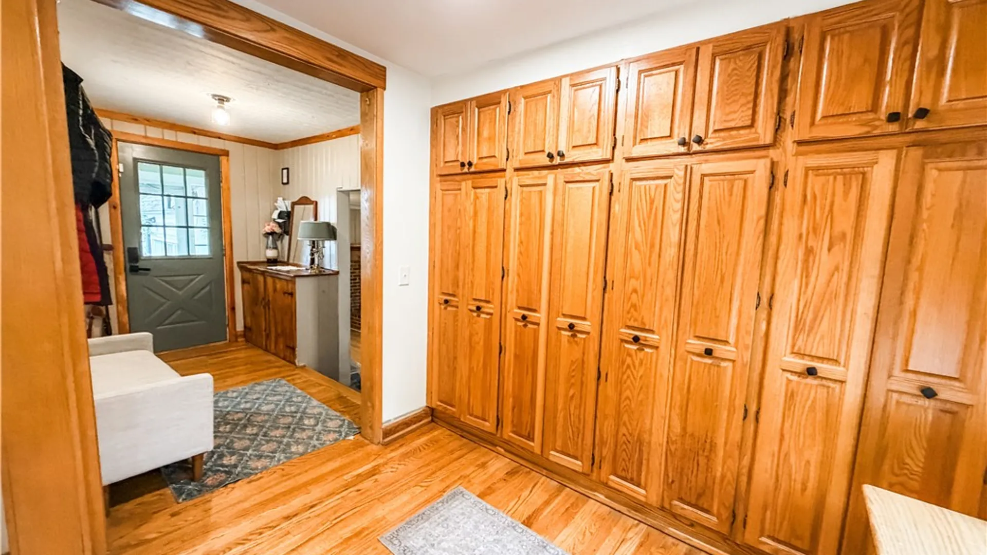 Property at 40 Ross Street, Auburn, NY 13021 5