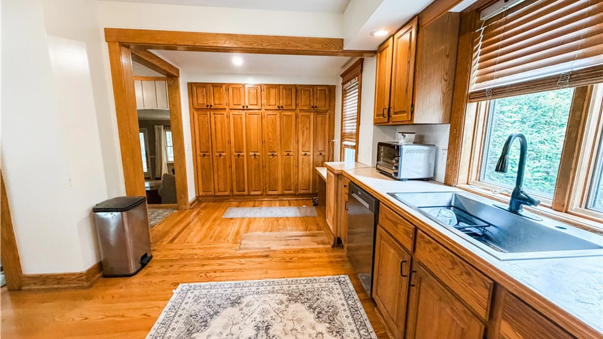 Property at 40 Ross Street, Auburn, NY 13021 9