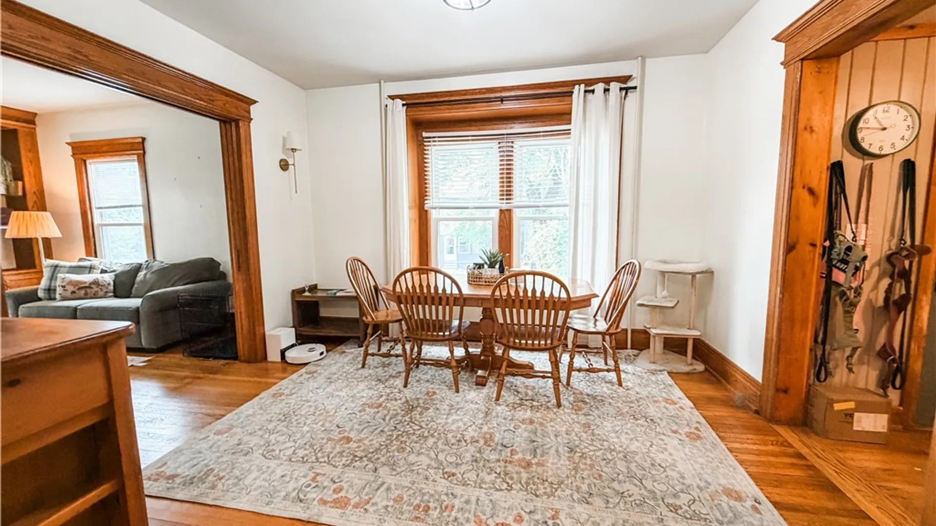 Property at 40 Ross Street, Auburn, NY 13021 24