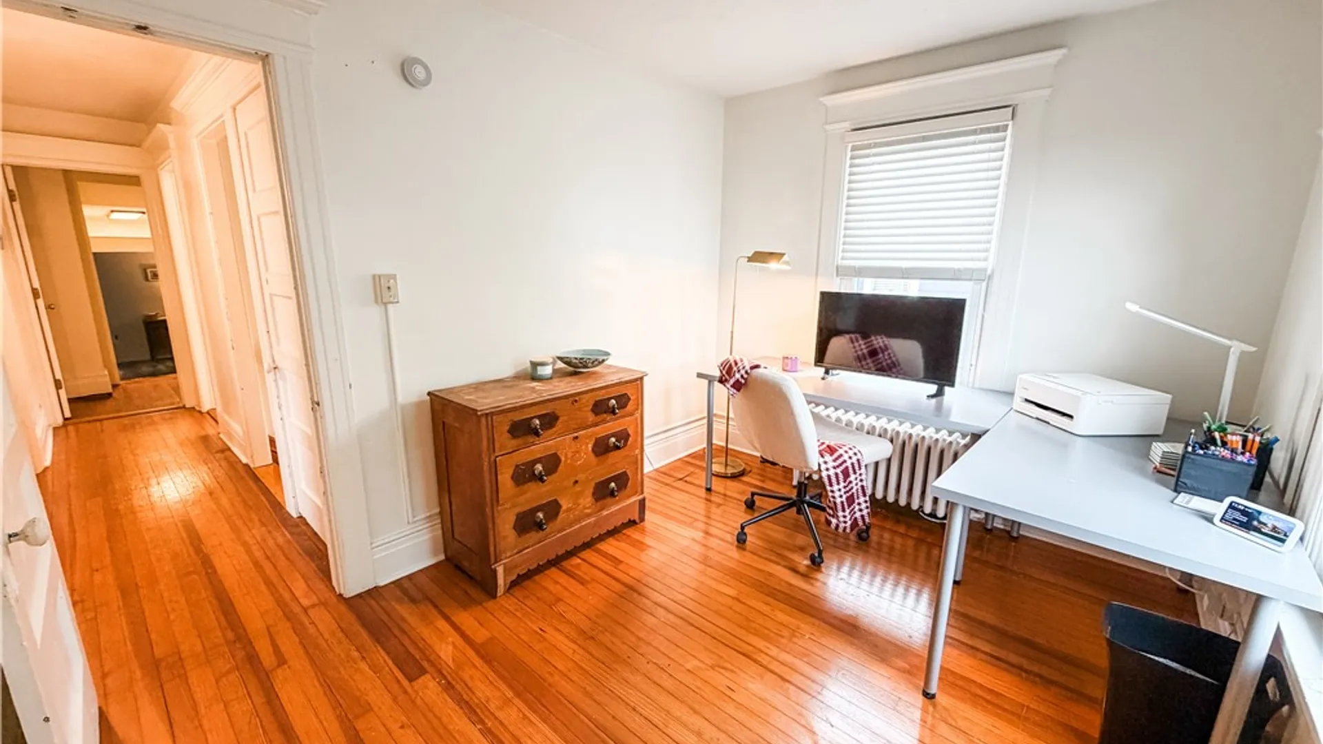 Property at 40 Ross Street, Auburn, NY 13021 33