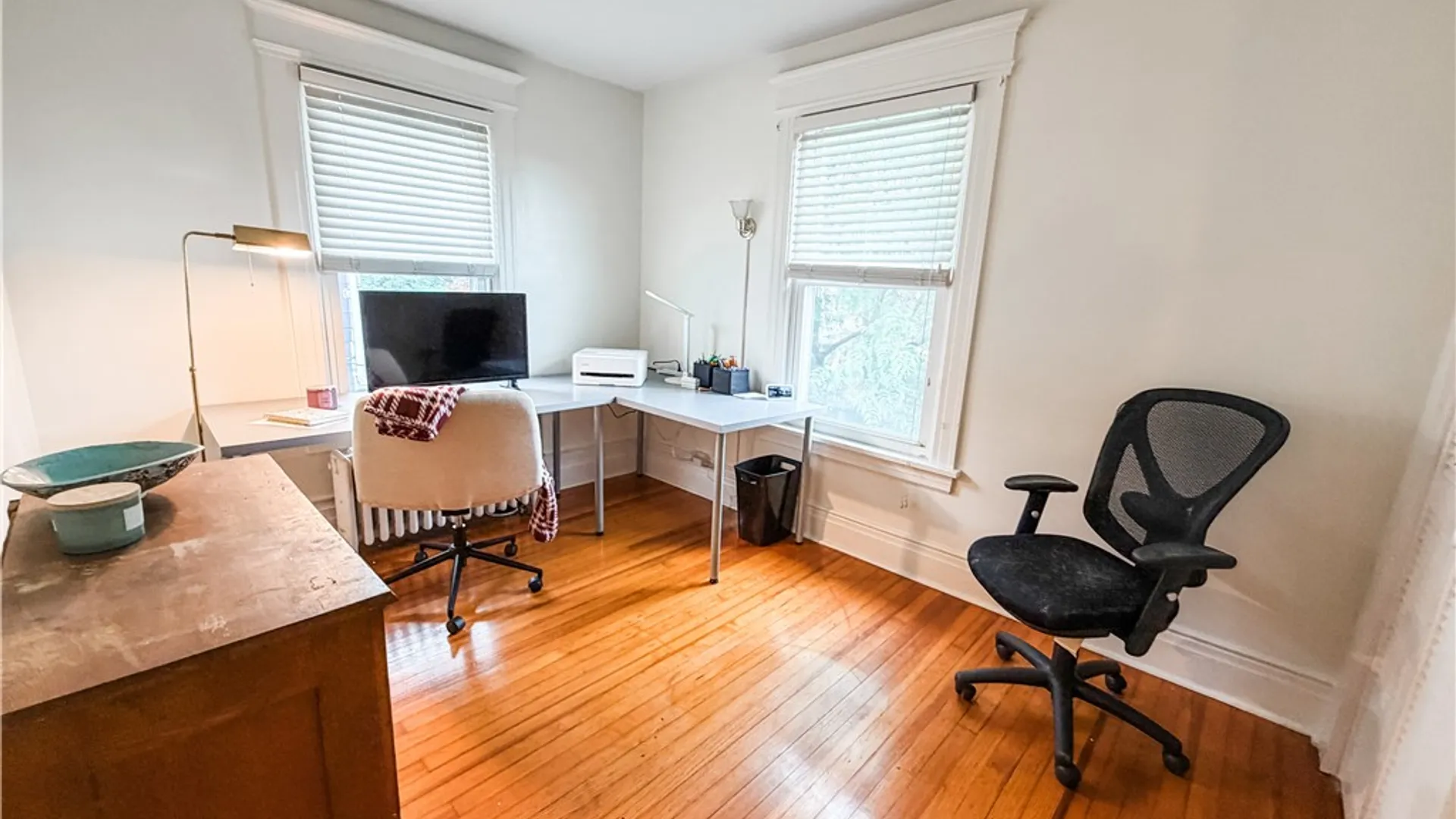 Property at 40 Ross Street, Auburn, NY 13021 32