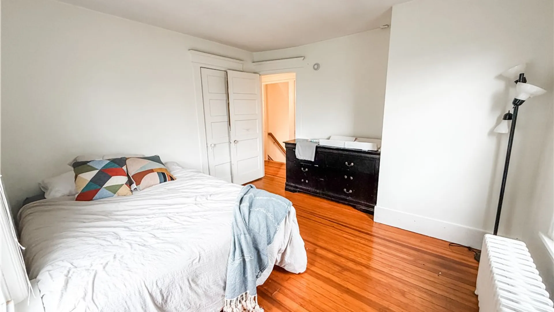 Property at 40 Ross Street, Auburn, NY 13021 35