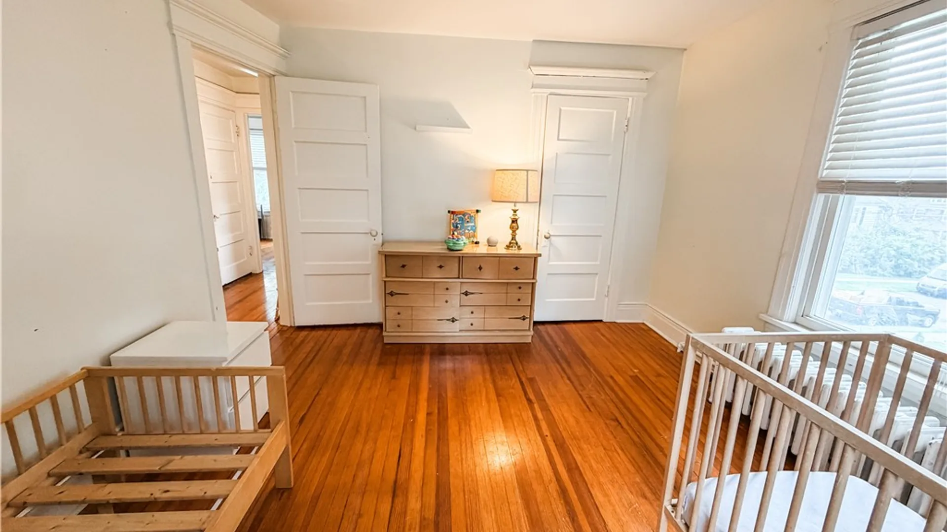 Property at 40 Ross Street, Auburn, NY 13021 37