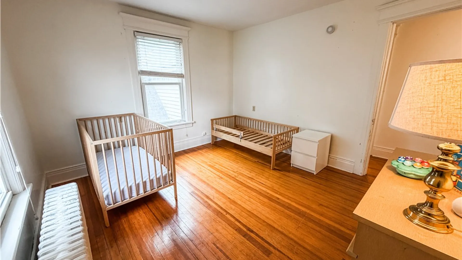 Property at 40 Ross Street, Auburn, NY 13021 38