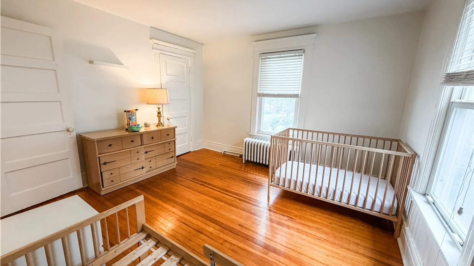 Property at 40 Ross Street, Auburn, NY 13021 36