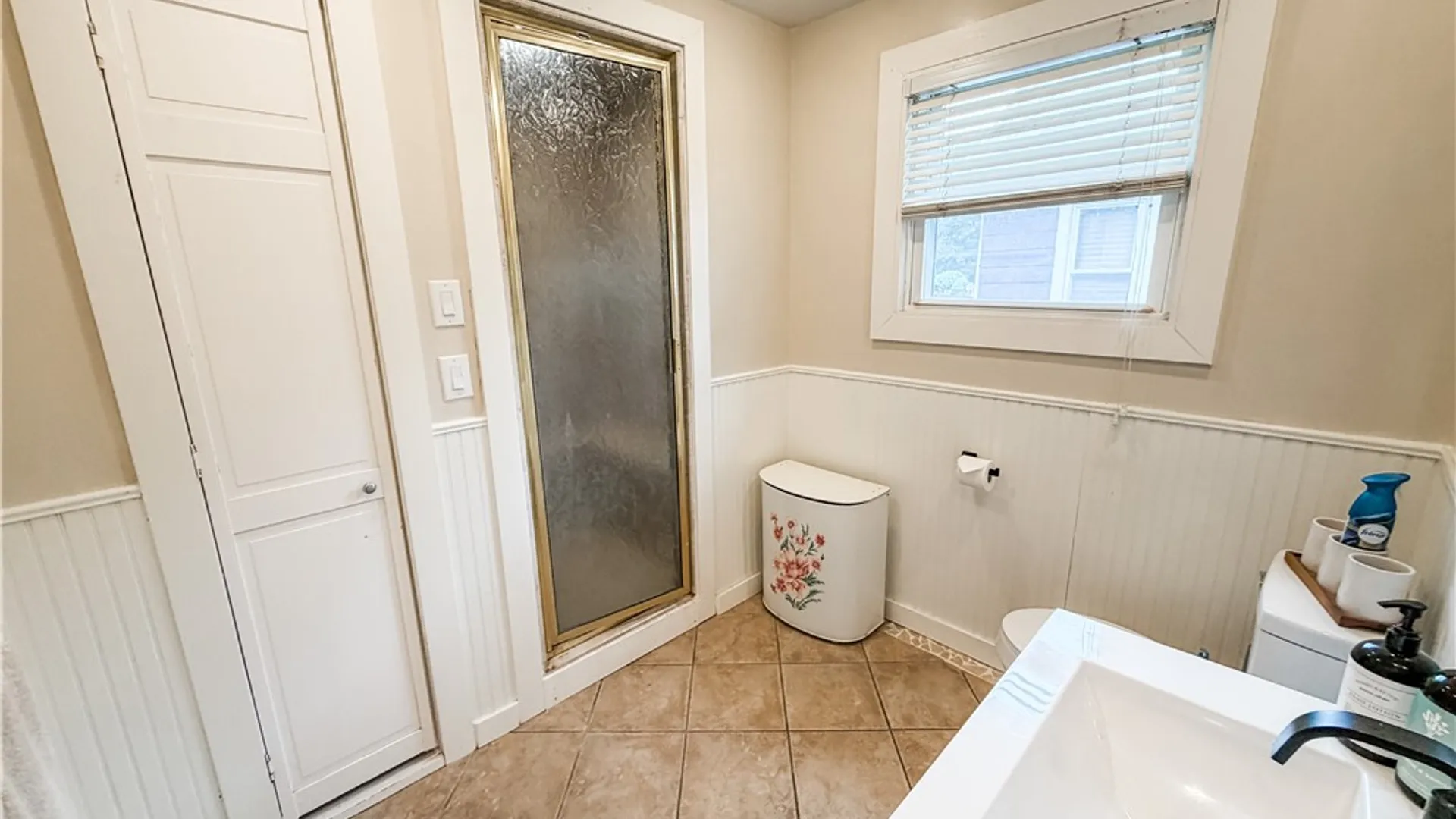 Property at 40 Ross Street, Auburn, NY 13021 40