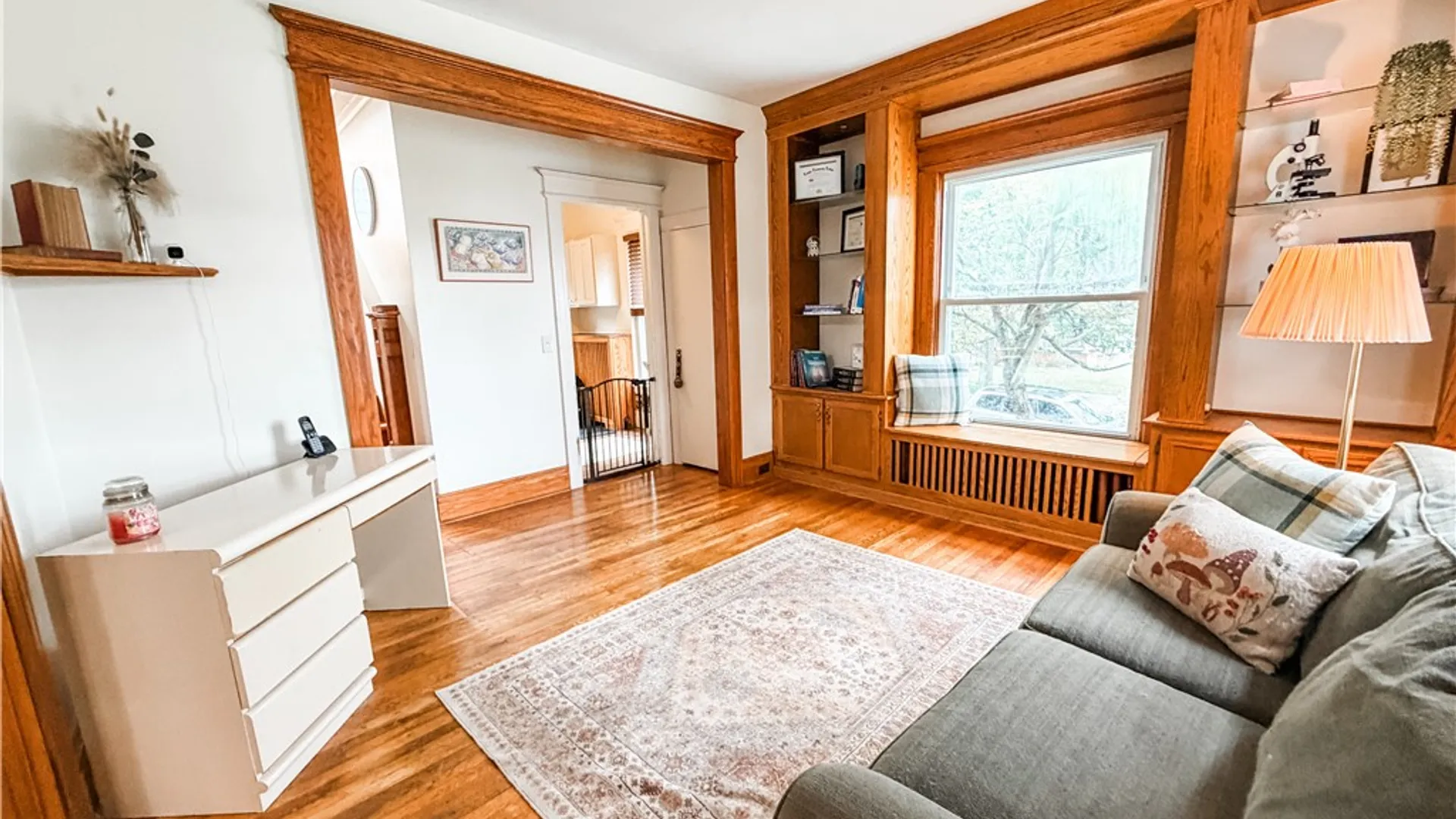 Property at 40 Ross Street, Auburn, NY 13021 26