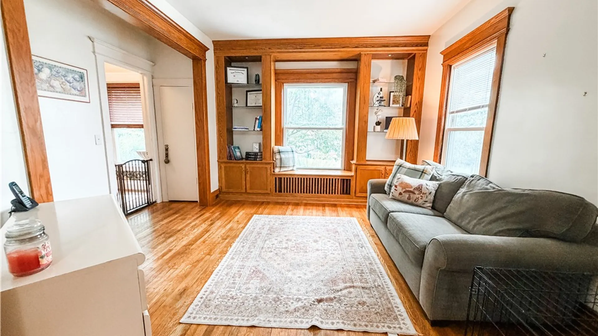 Property at 40 Ross Street, Auburn, NY 13021 25
