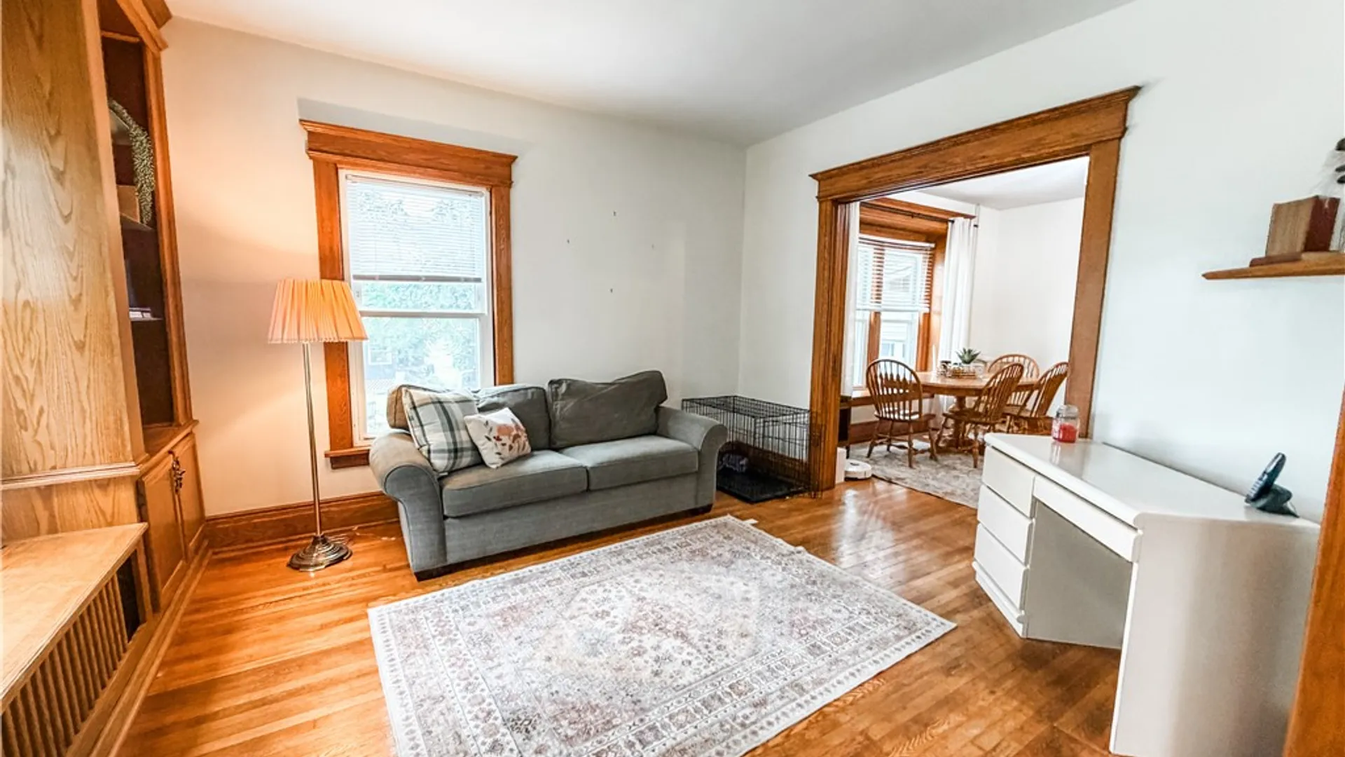 Property at 40 Ross Street, Auburn, NY 13021 27