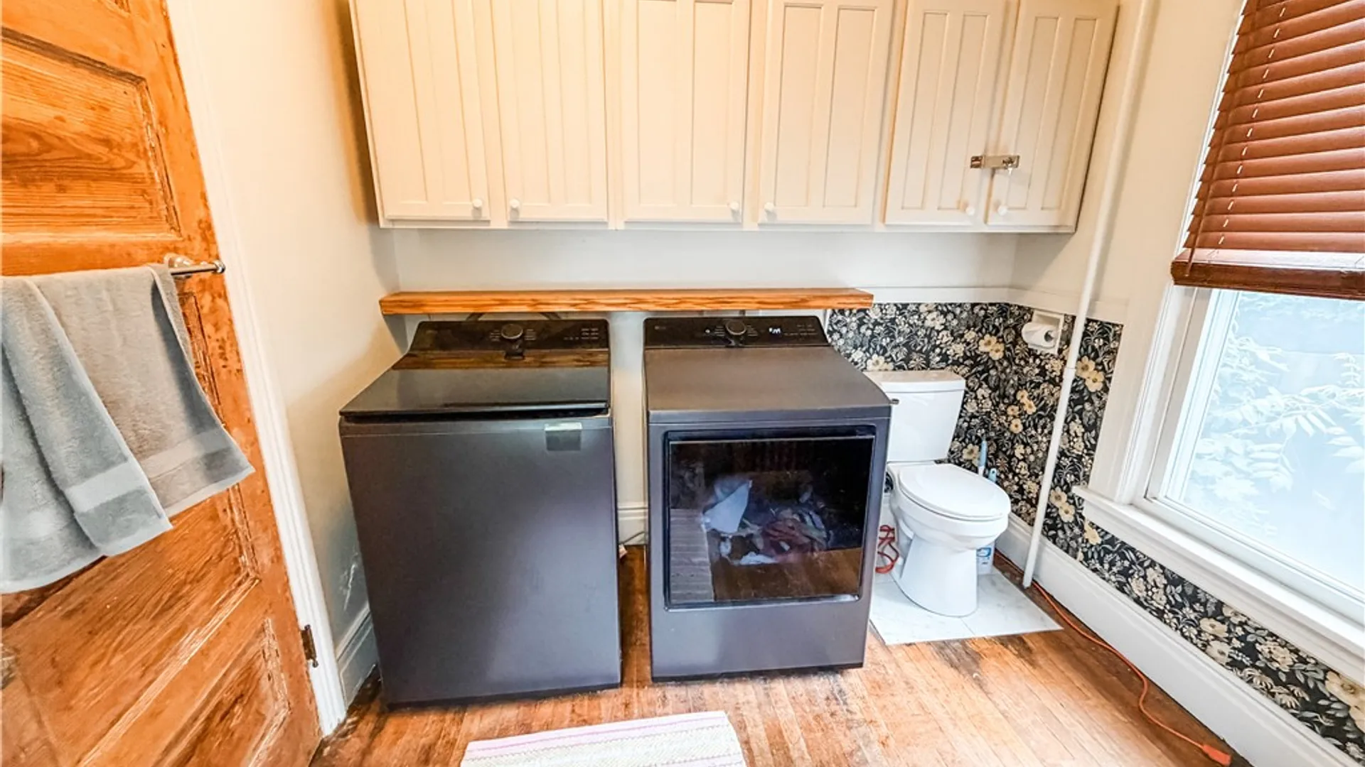 Property at 40 Ross Street, Auburn, NY 13021 30