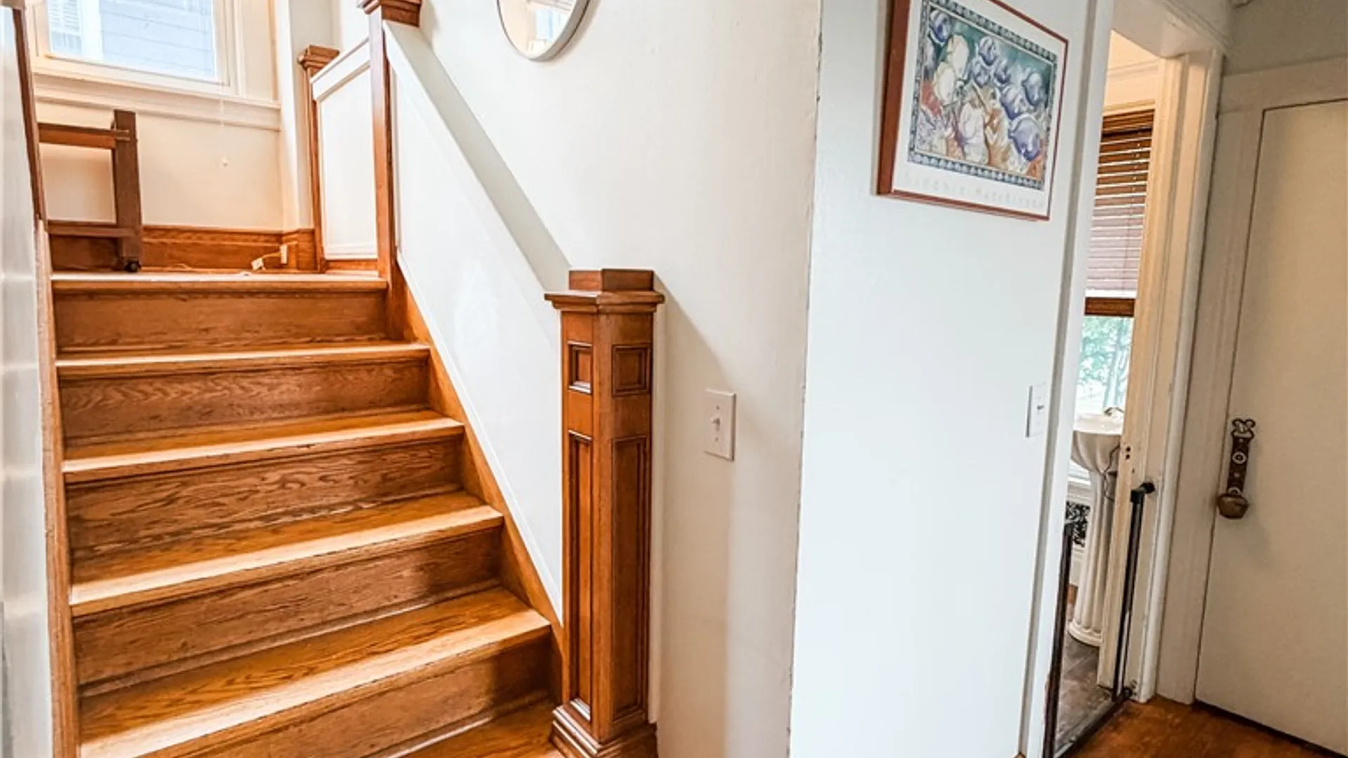 Property at 40 Ross Street, Auburn, NY 13021 31