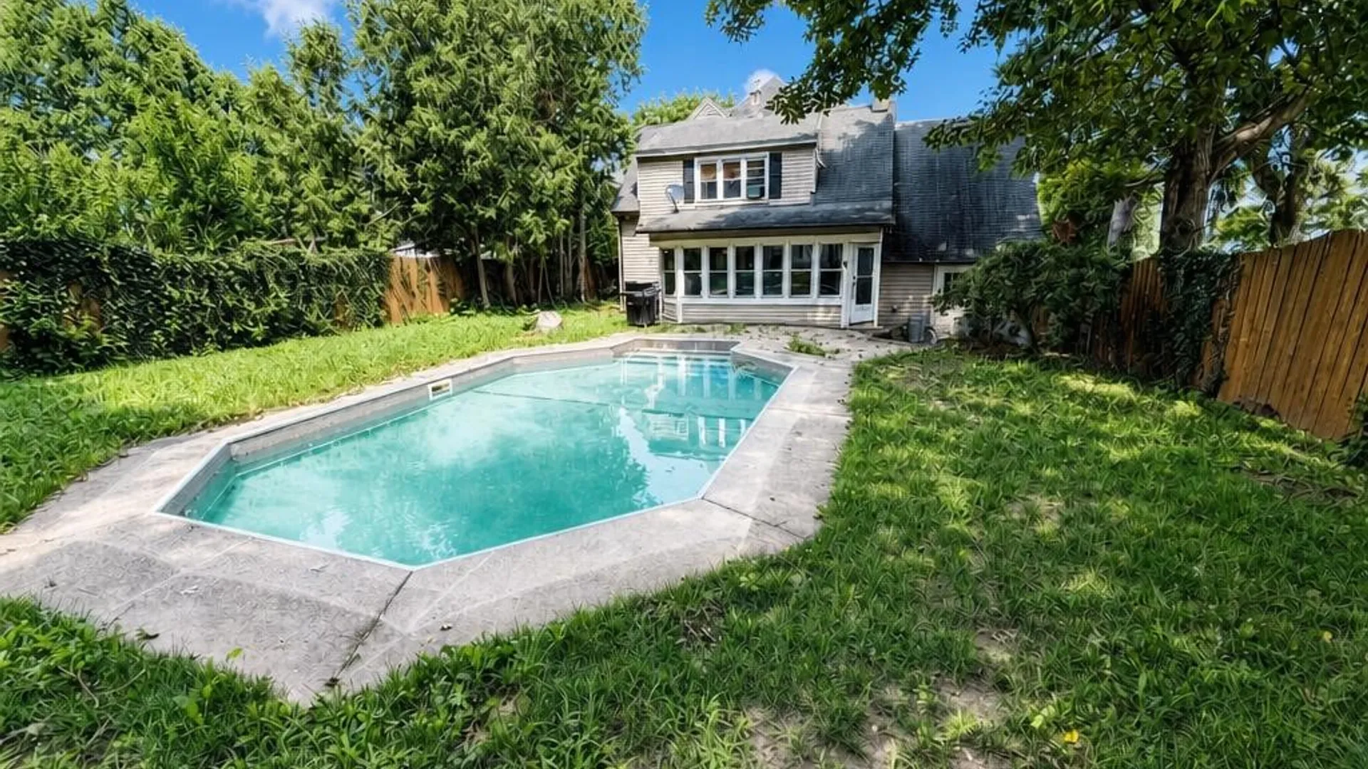 Property at 40 Ross Street, Auburn, NY 13021 19