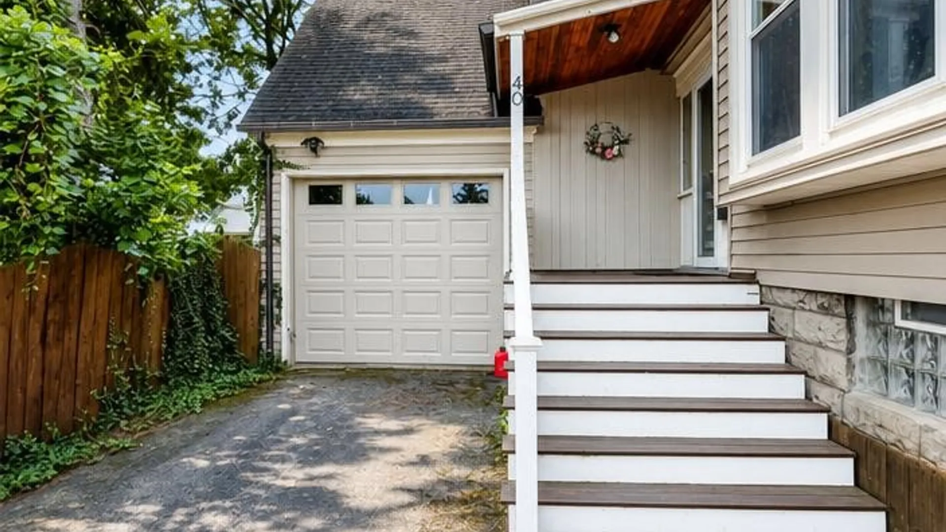 Property at 40 Ross Street, Auburn, NY 13021 3
