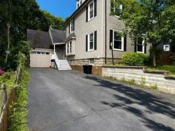 Property at 40 Ross Street, Auburn, NY 13021