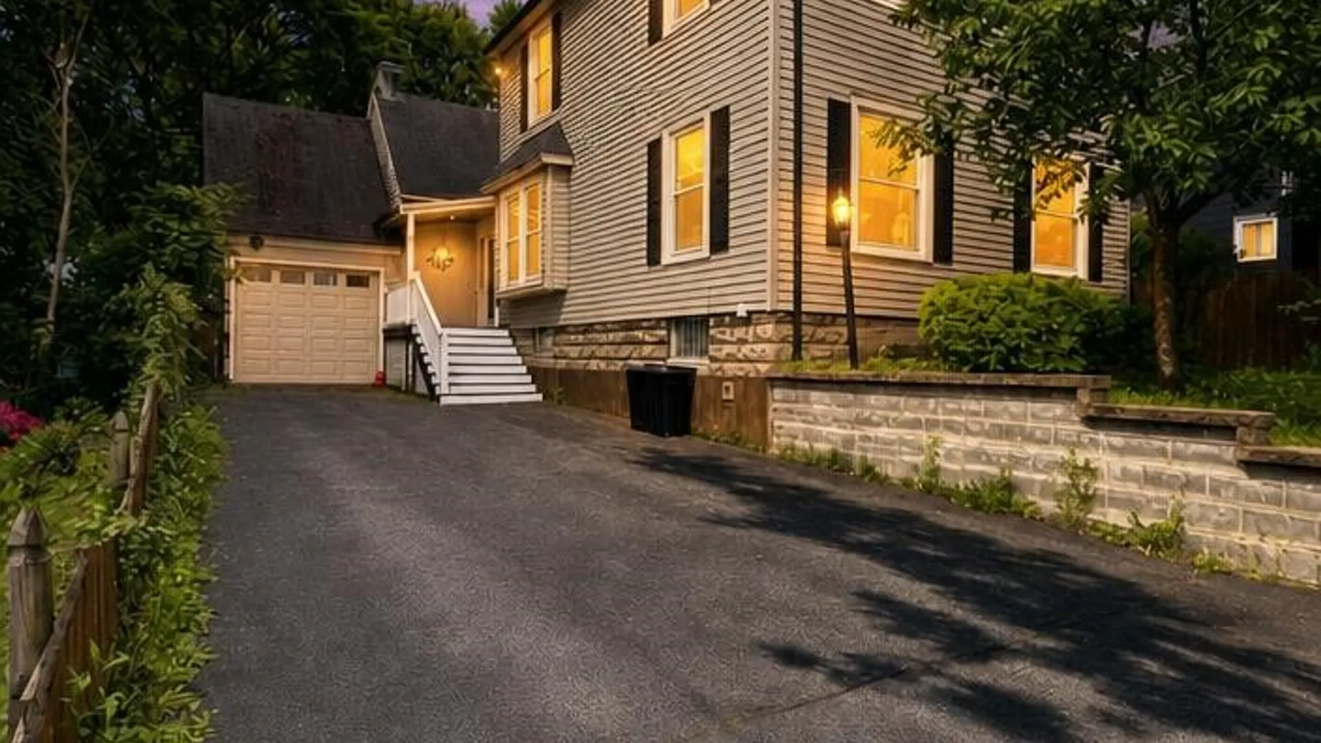 Property at 40 Ross Street, Auburn, NY 13021 2
