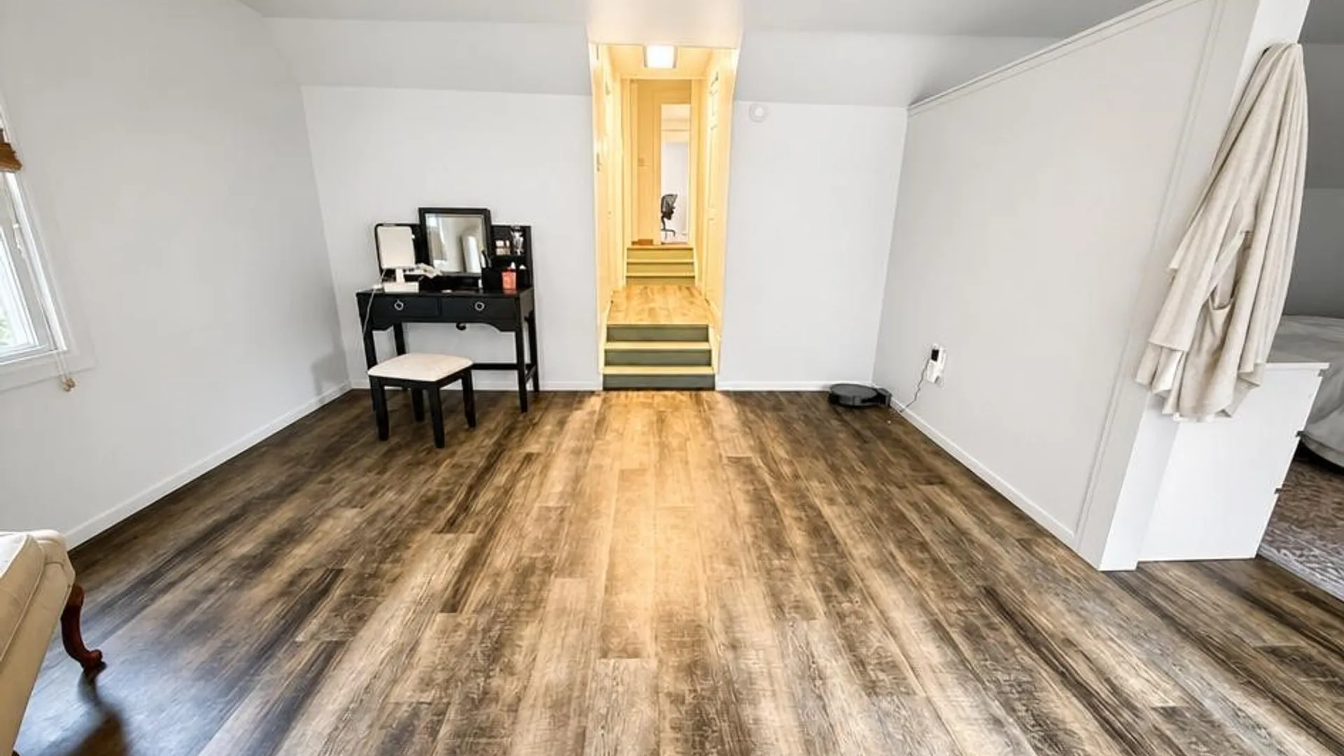 Property at 40 Ross Street, Auburn, NY 13021 42