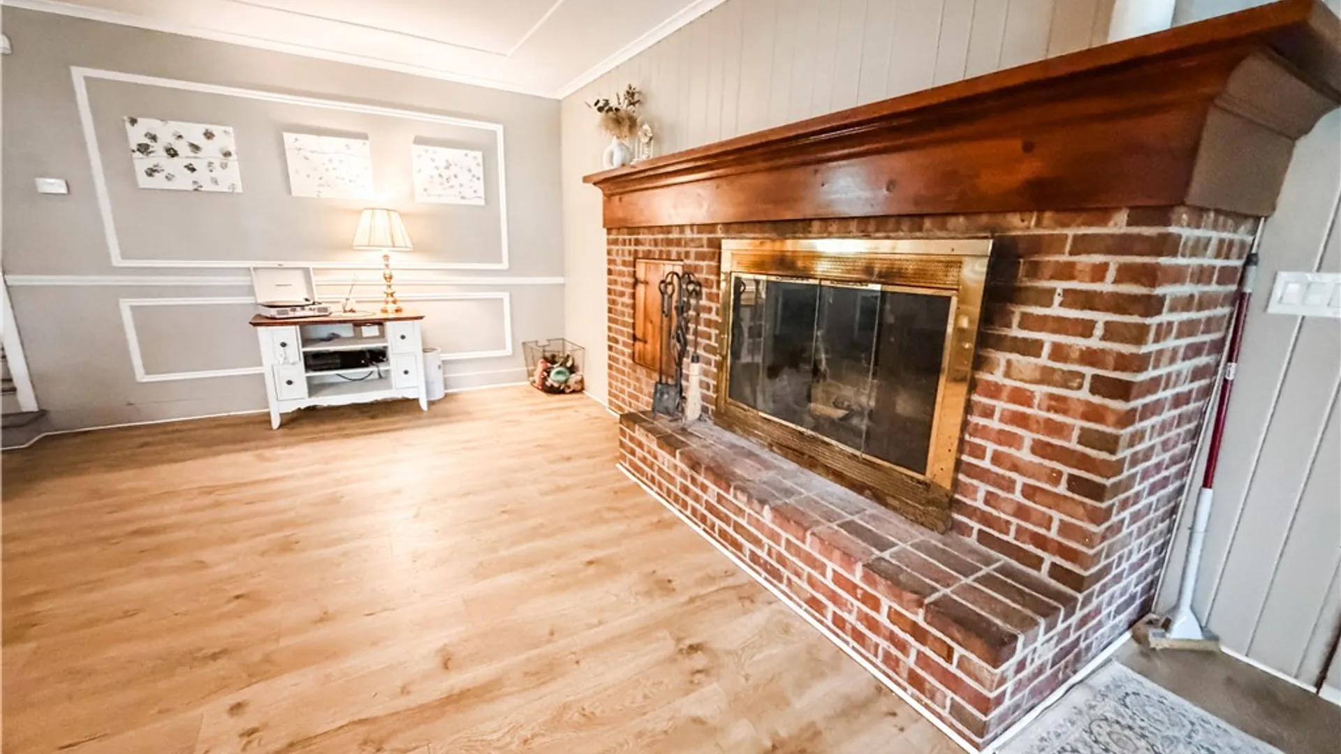 Property at 40 Ross Street, Auburn, NY 13021 16