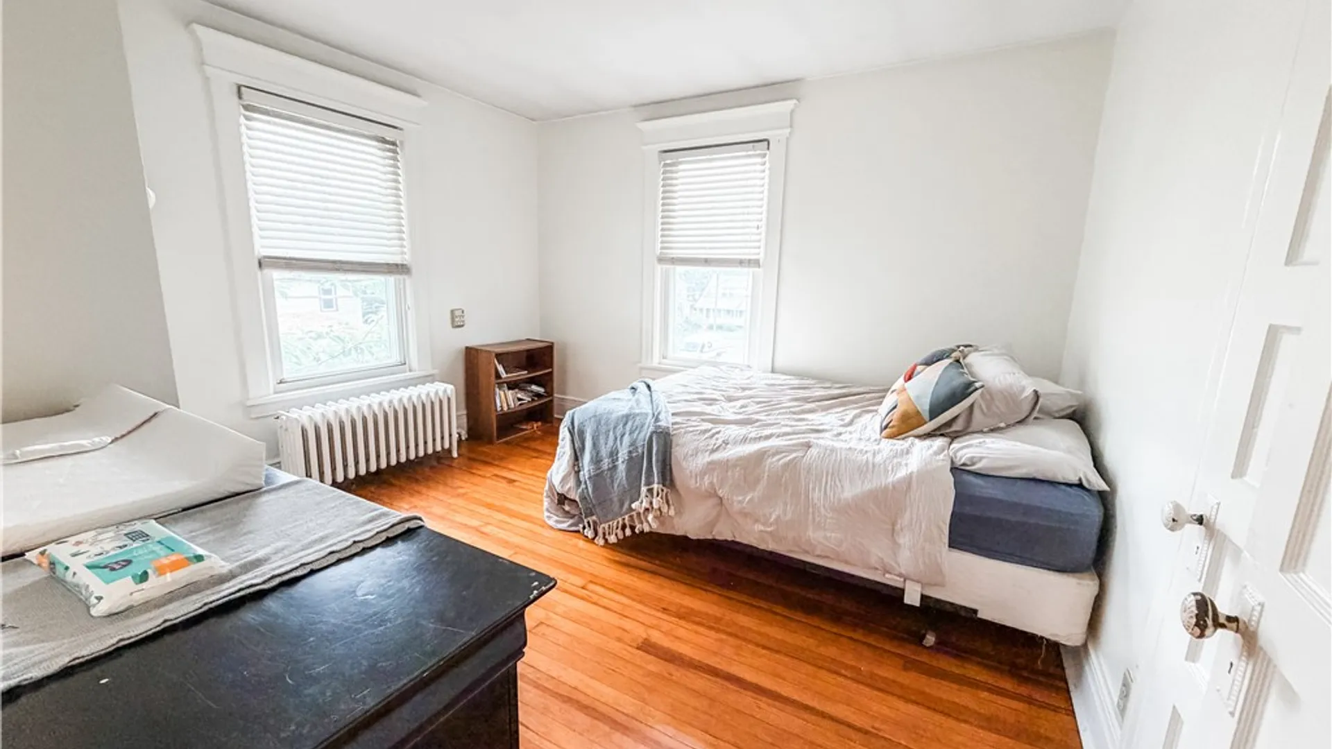 Property at 40 Ross Street, Auburn, NY 13021 34