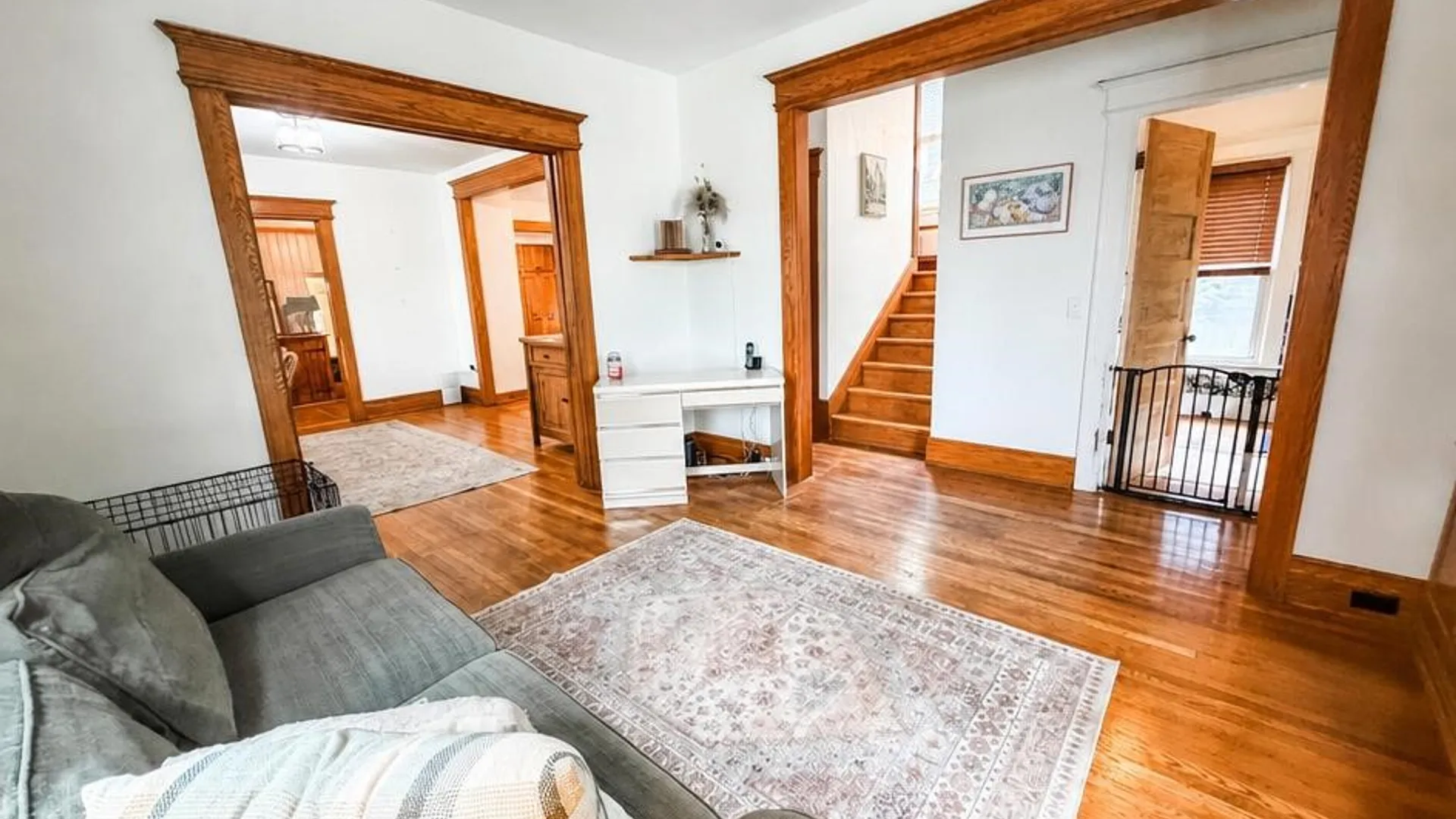 Property at 40 Ross Street, Auburn, NY 13021 28