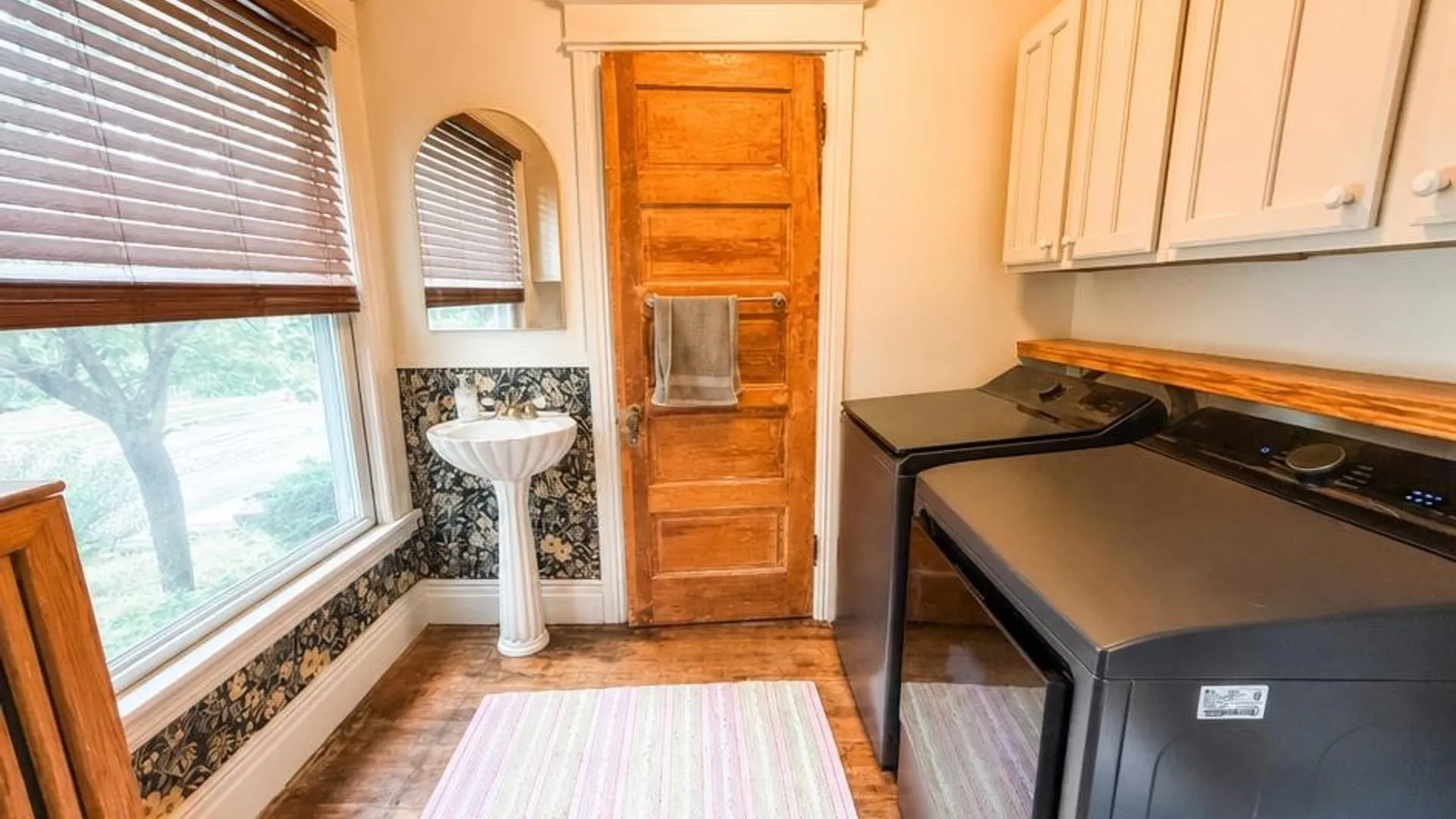 Property at 40 Ross Street, Auburn, NY 13021 29
