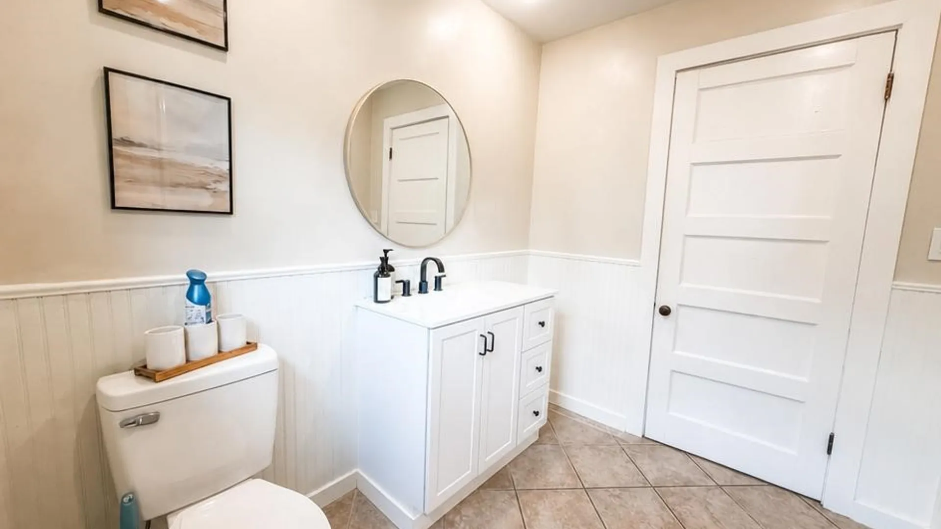 Property at 40 Ross Street, Auburn, NY 13021 39