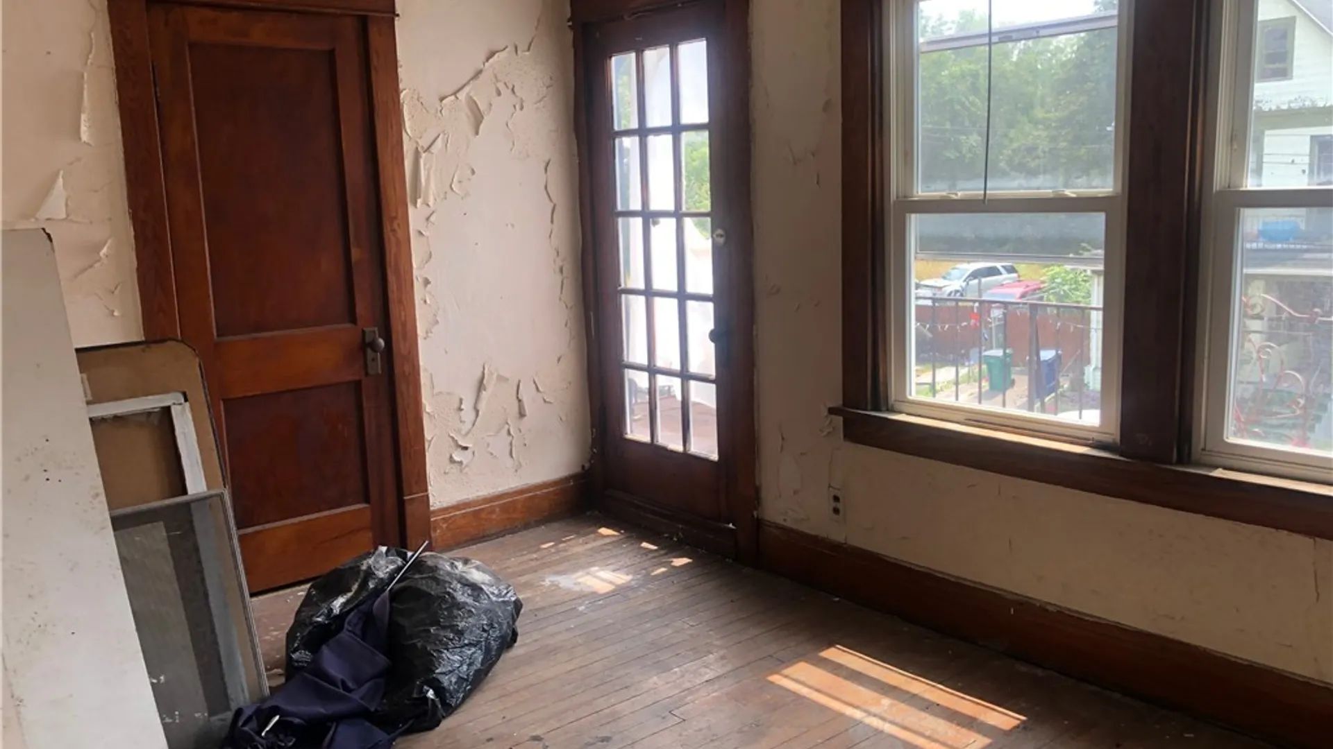 Property at 250 Box Avenue, Buffalo, NY 14211 14