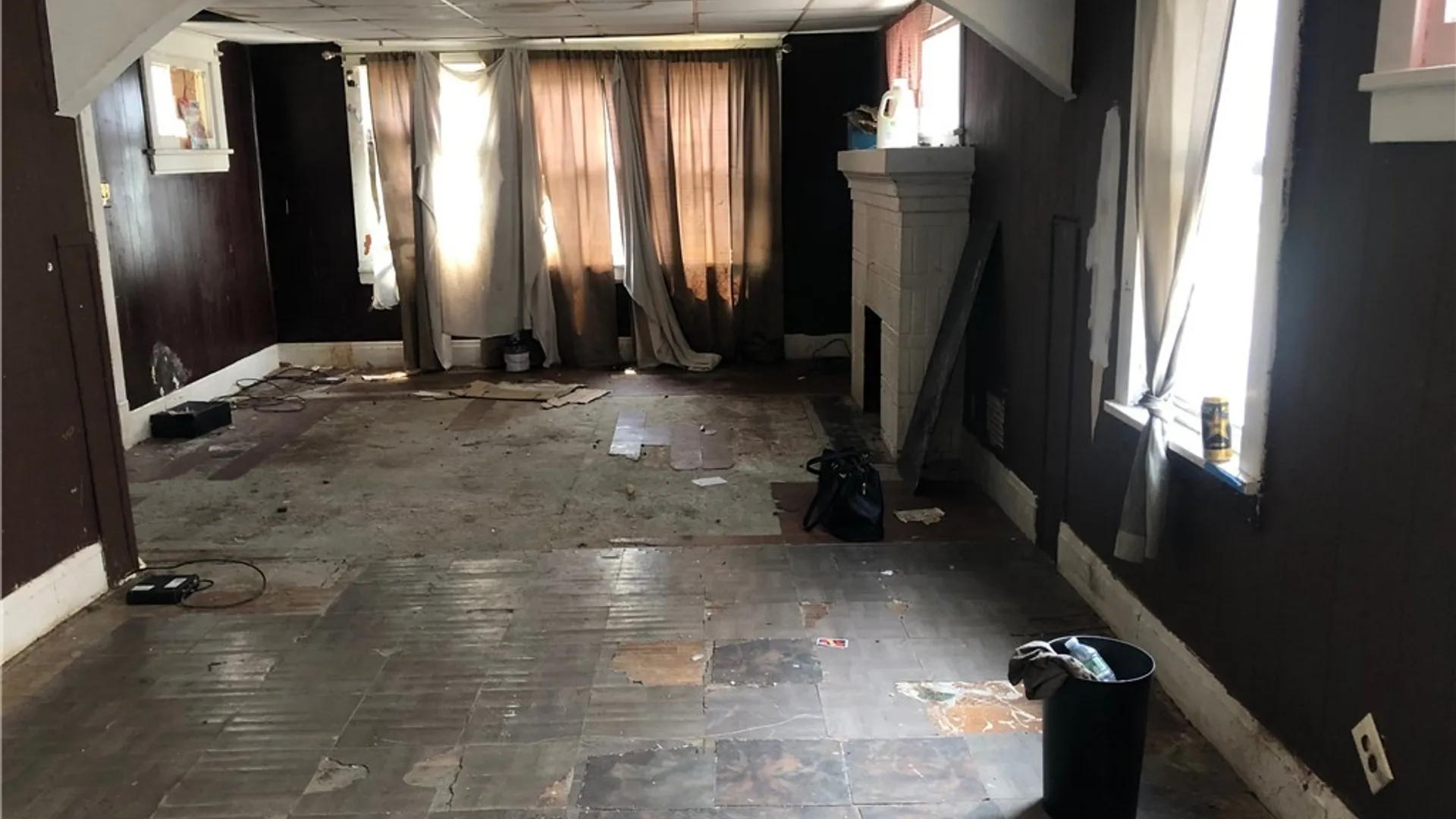 Property at 250 Box Avenue, Buffalo, NY 14211 4