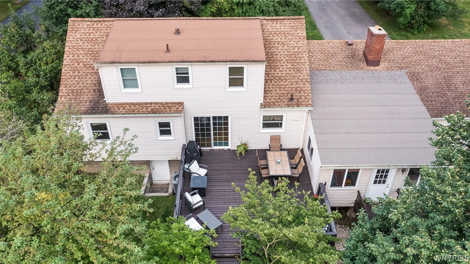 Property at 5 Gentian Way, Perinton, NY 14450 38