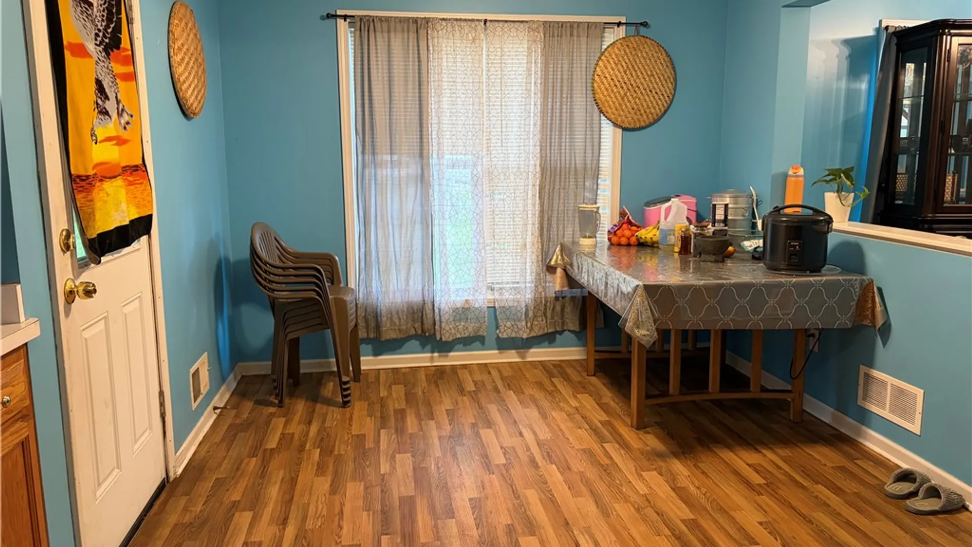 Property at 291 Troup Street, Rochester, NY 14608 7
