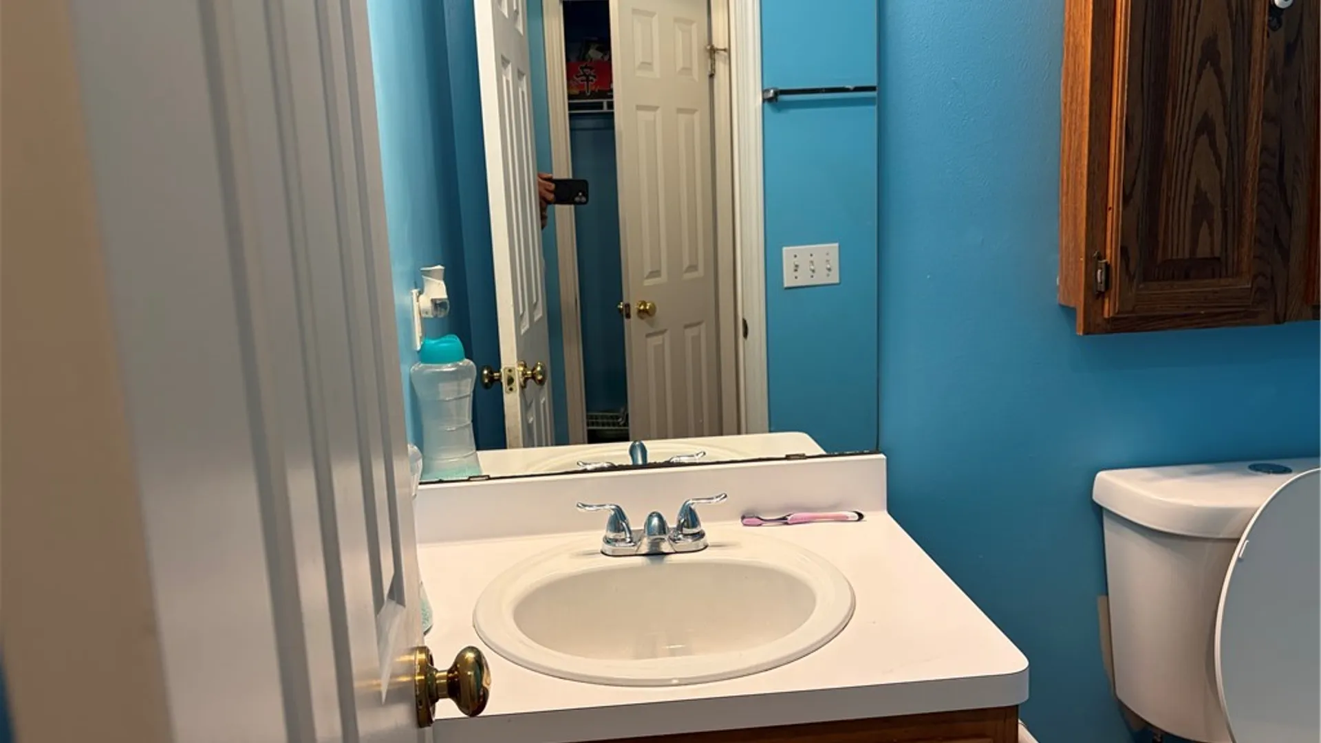 Property at 291 Troup Street, Rochester, NY 14608 15