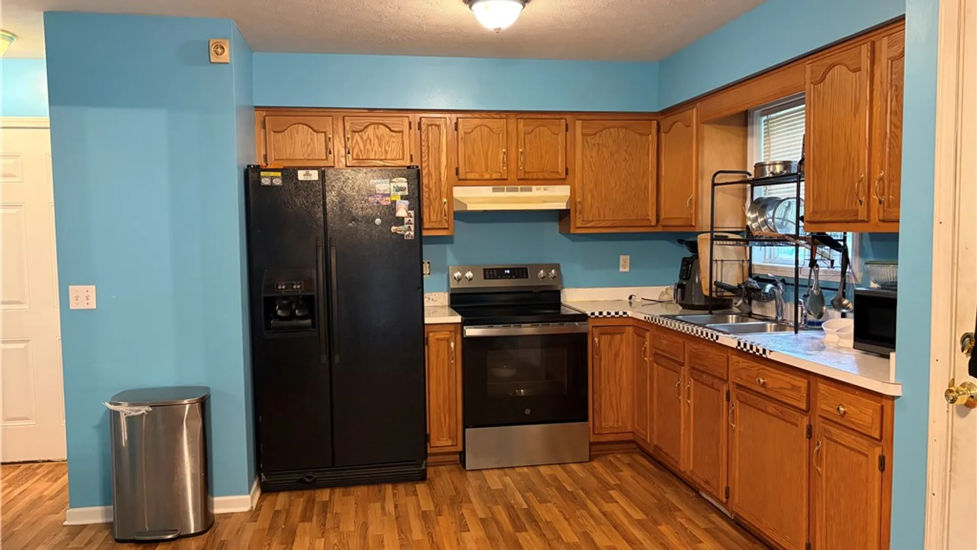 Property at 291 Troup Street, Rochester, NY 14608 8