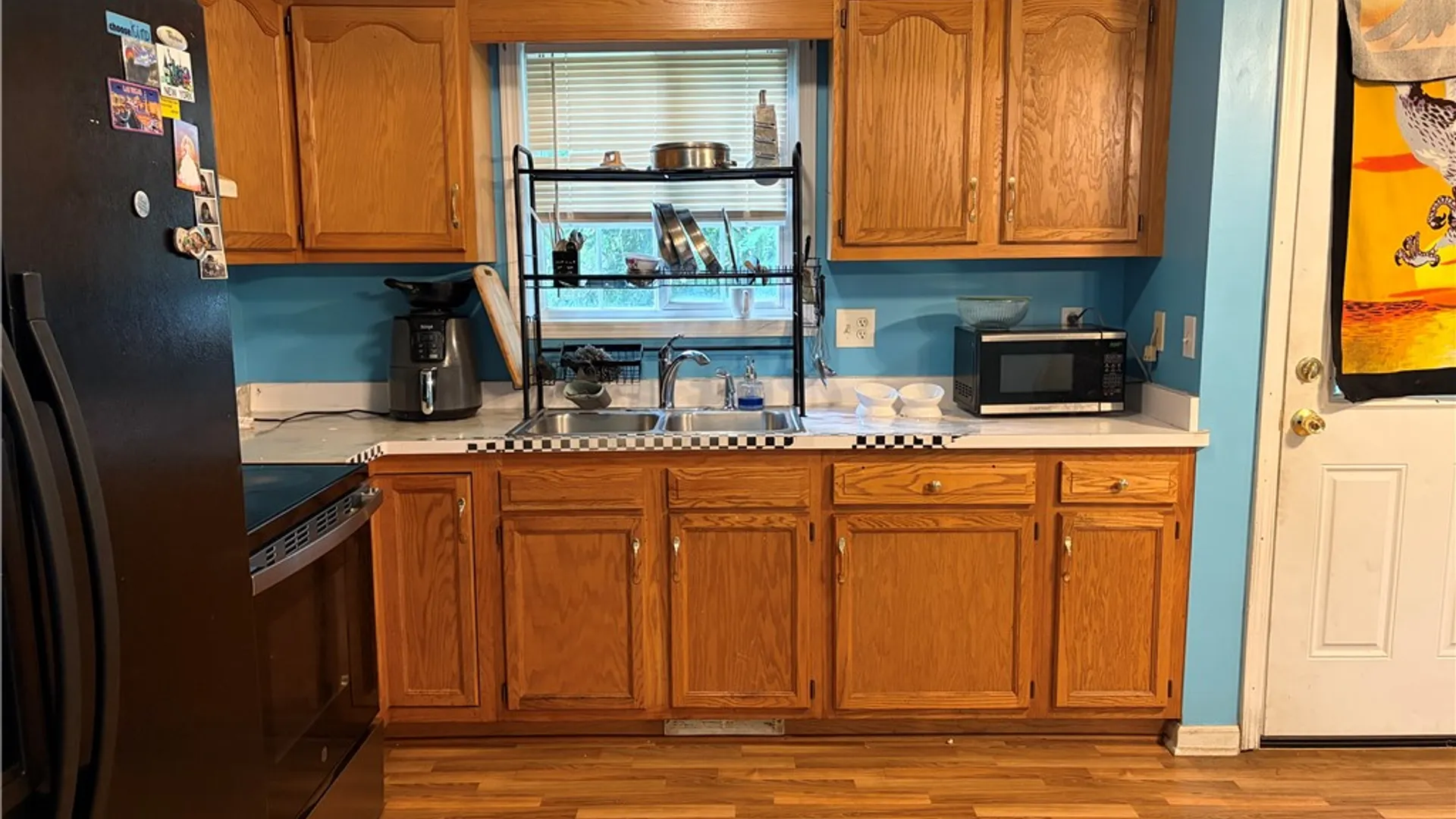 Property at 291 Troup Street, Rochester, NY 14608 9
