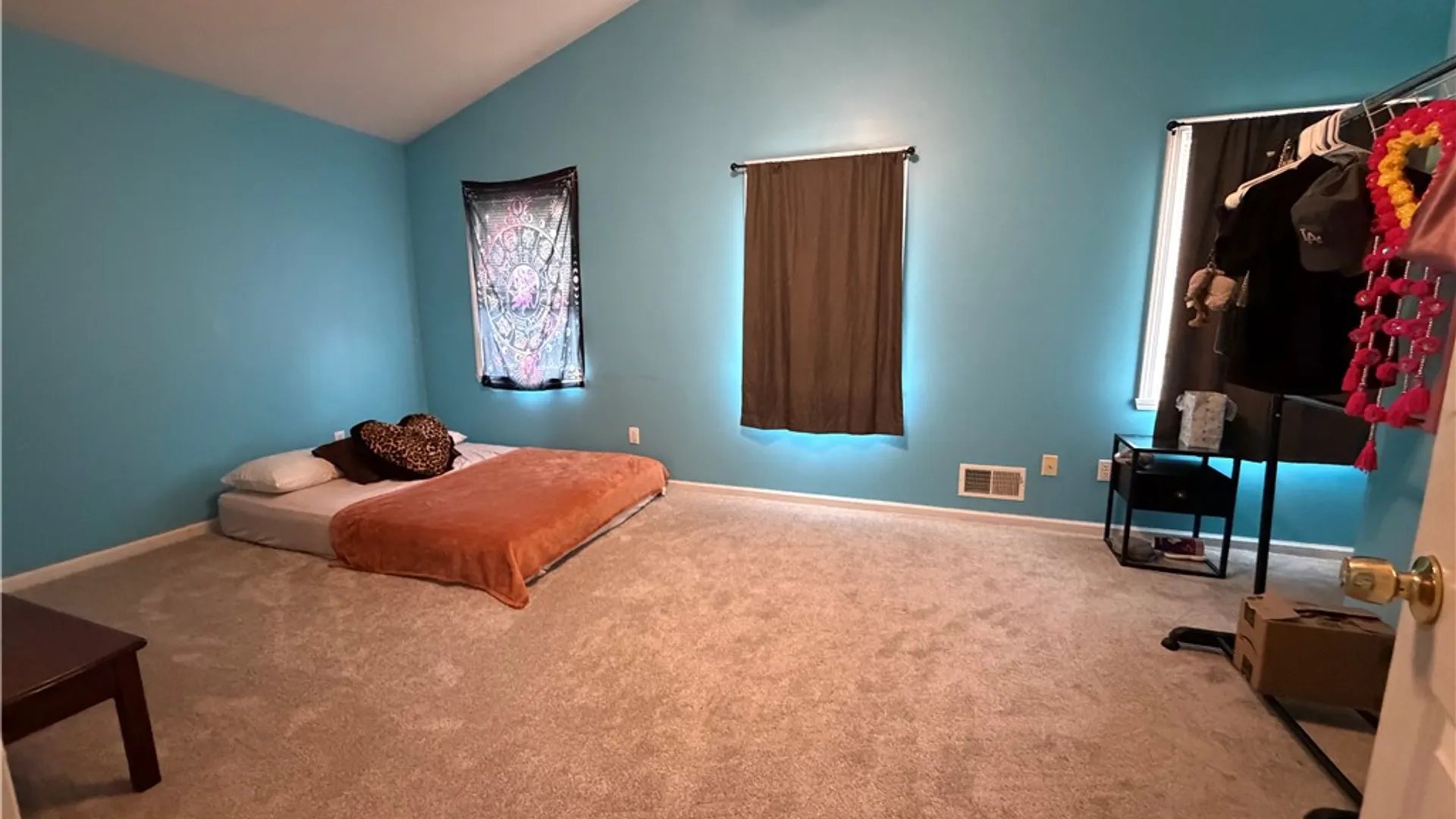 Property at 291 Troup Street, Rochester, NY 14608 21