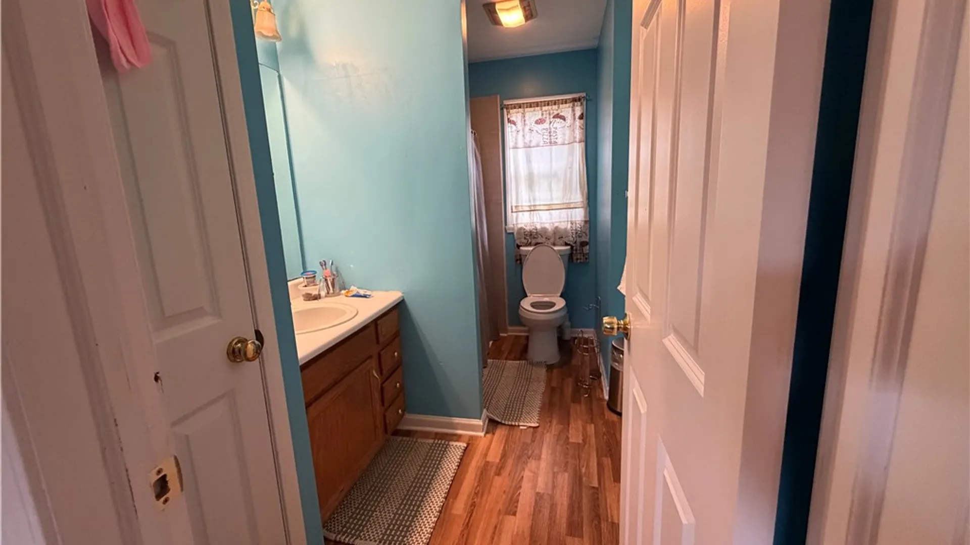 Property at 291 Troup Street, Rochester, NY 14608 22