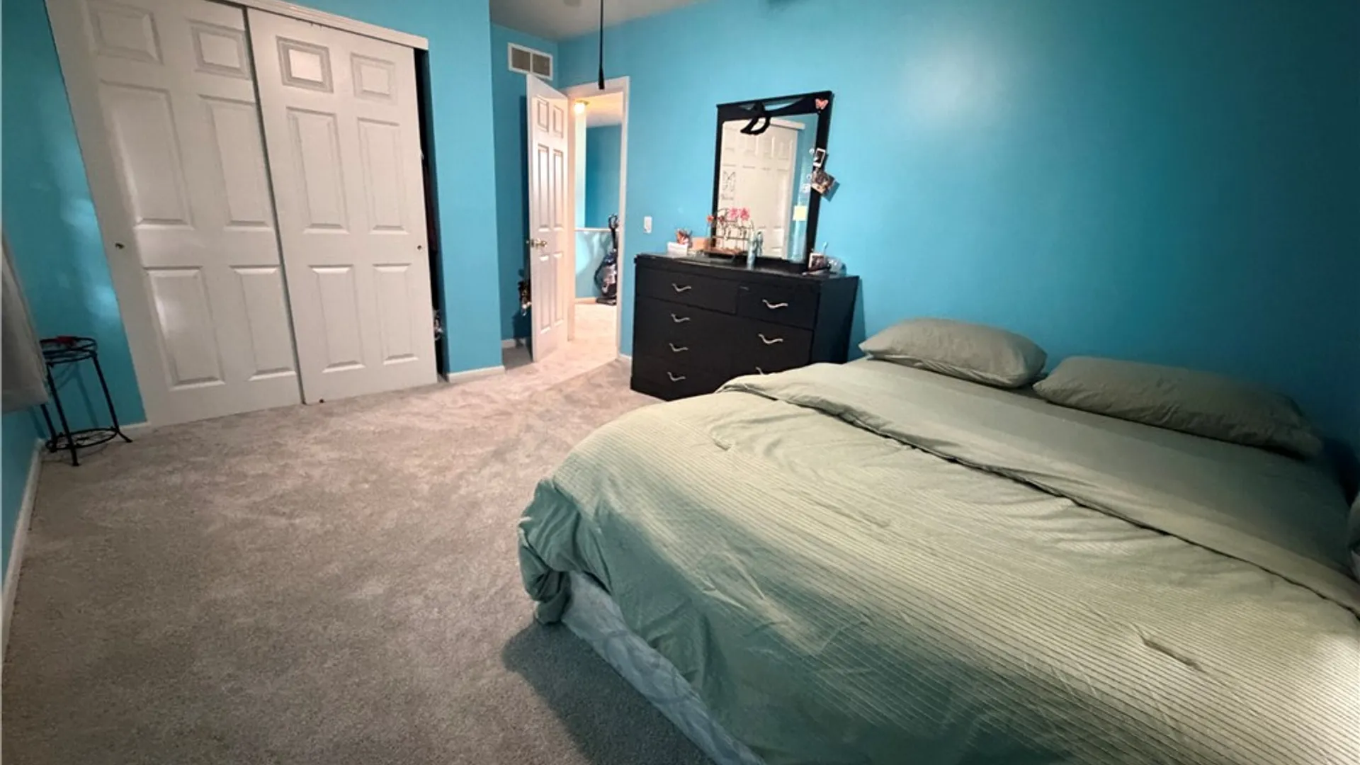 Property at 291 Troup Street, Rochester, NY 14608 23