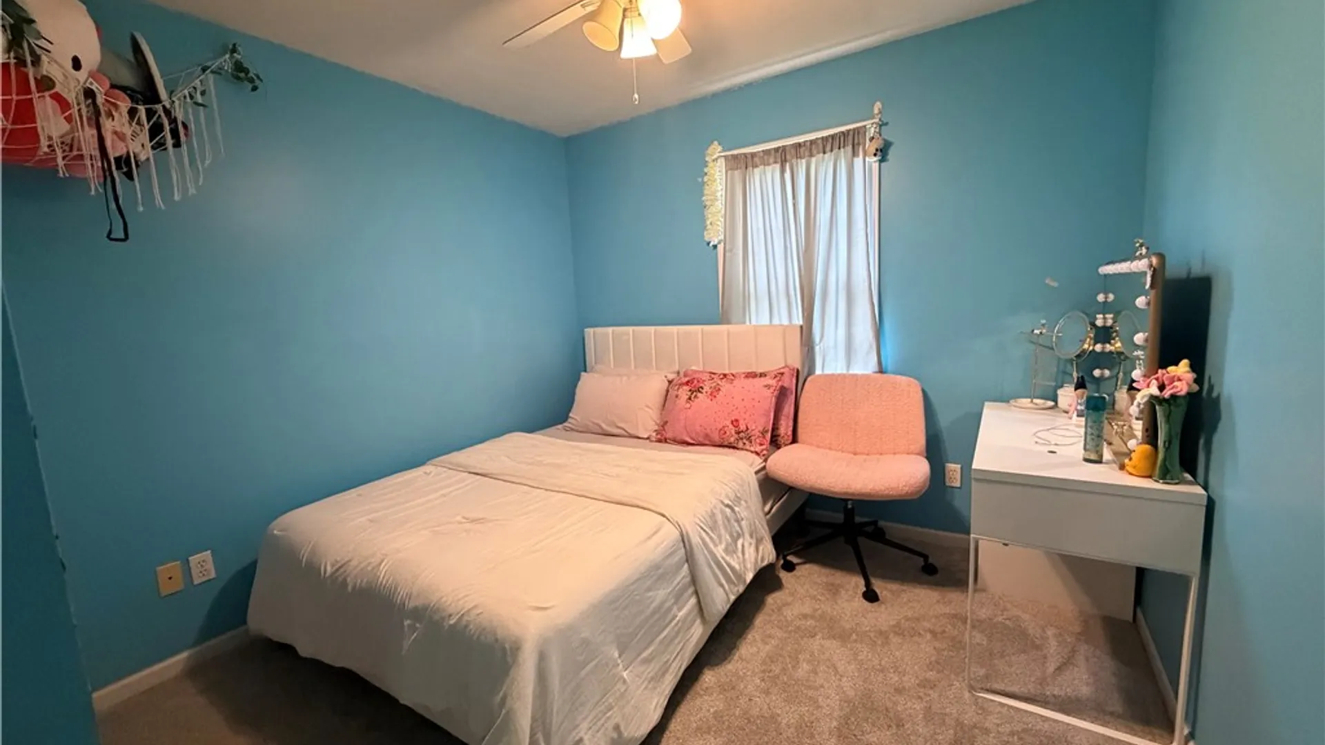 Property at 291 Troup Street, Rochester, NY 14608 24