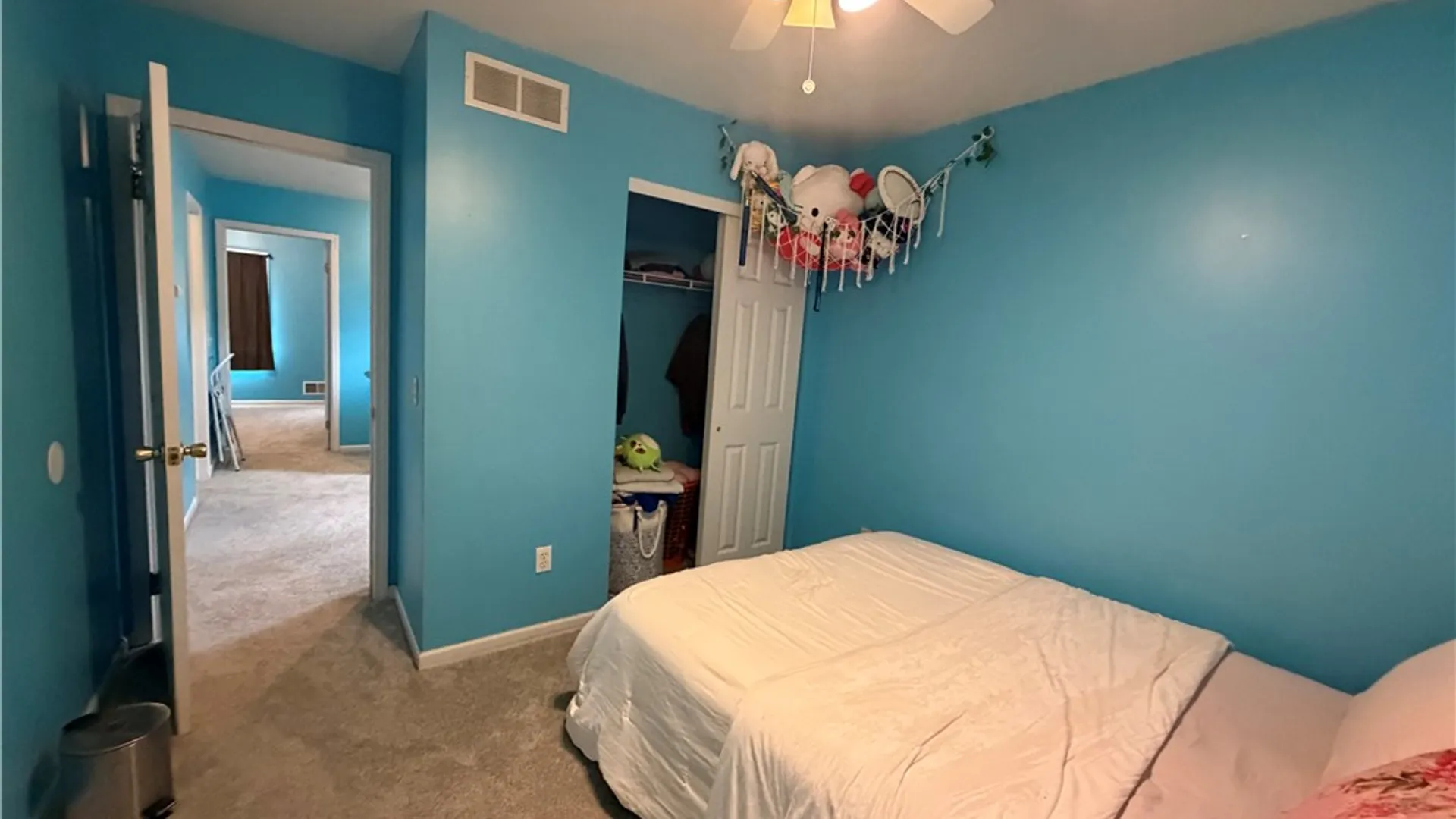 Property at 291 Troup Street, Rochester, NY 14608 25