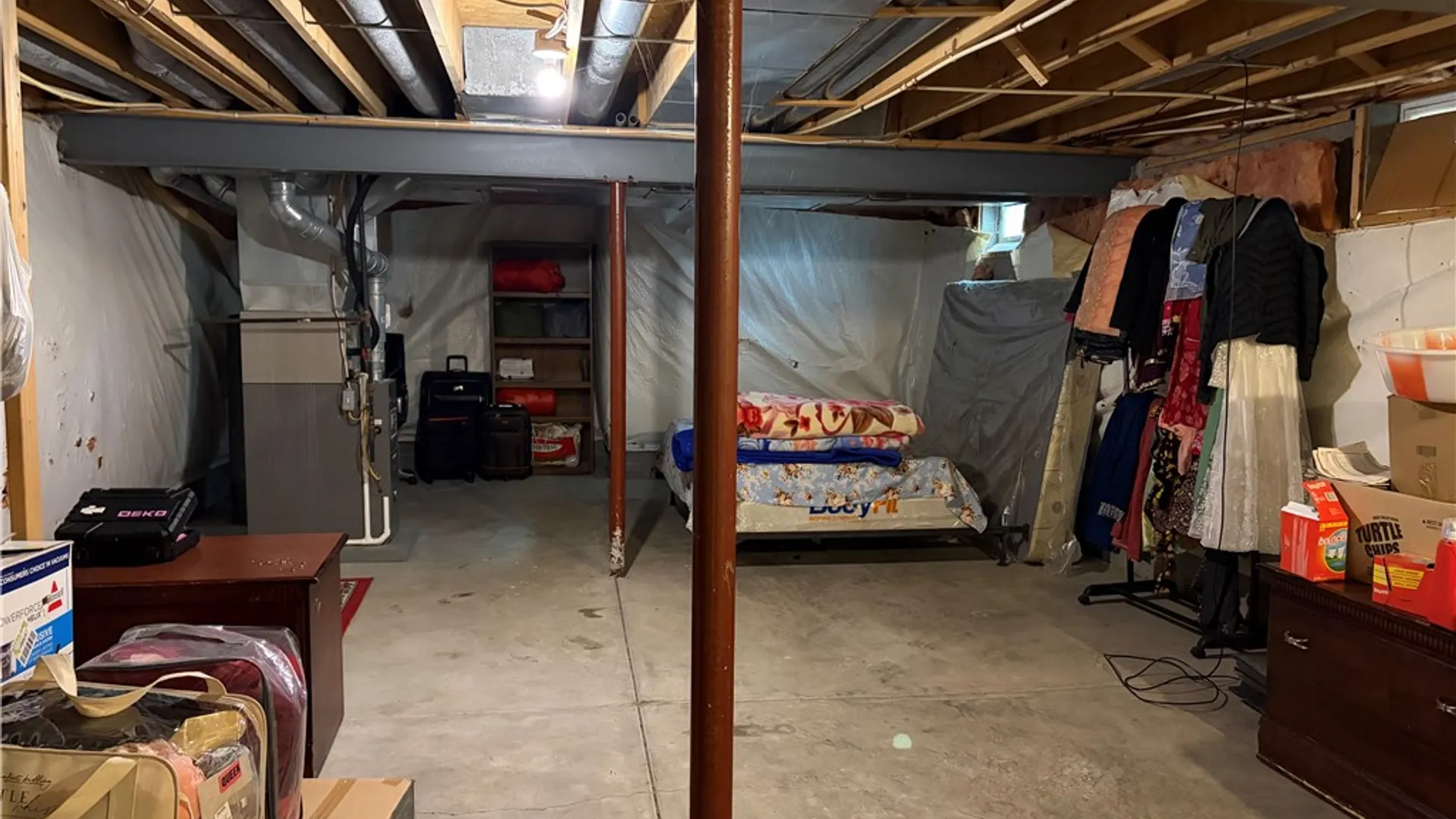 Property at 291 Troup Street, Rochester, NY 14608 30