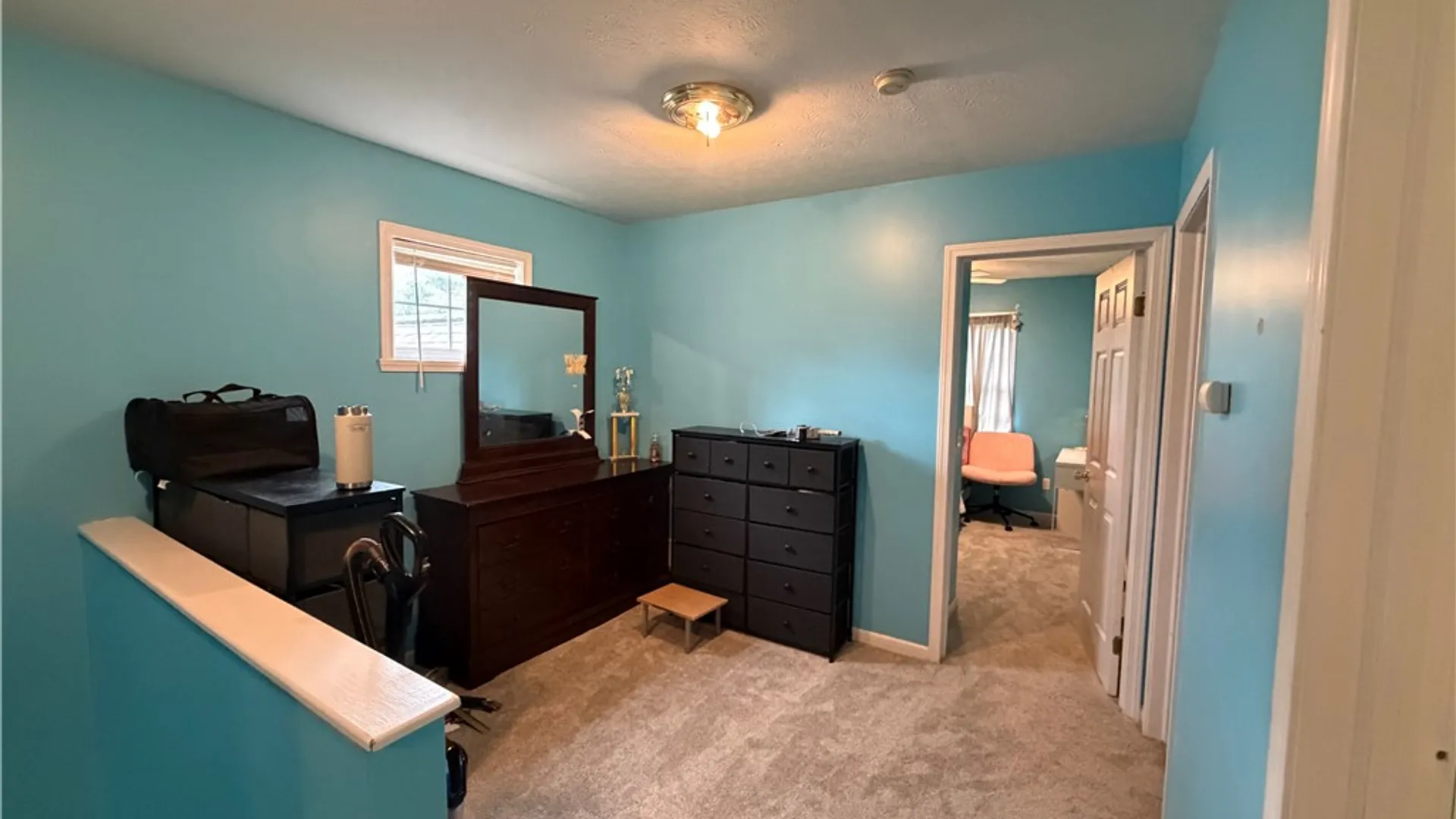 Property at 291 Troup Street, Rochester, NY 14608 14