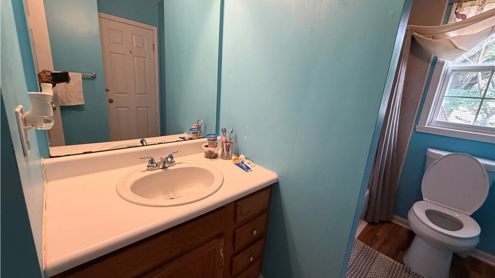 Property at 291 Troup Street, Rochester, NY 14608 27