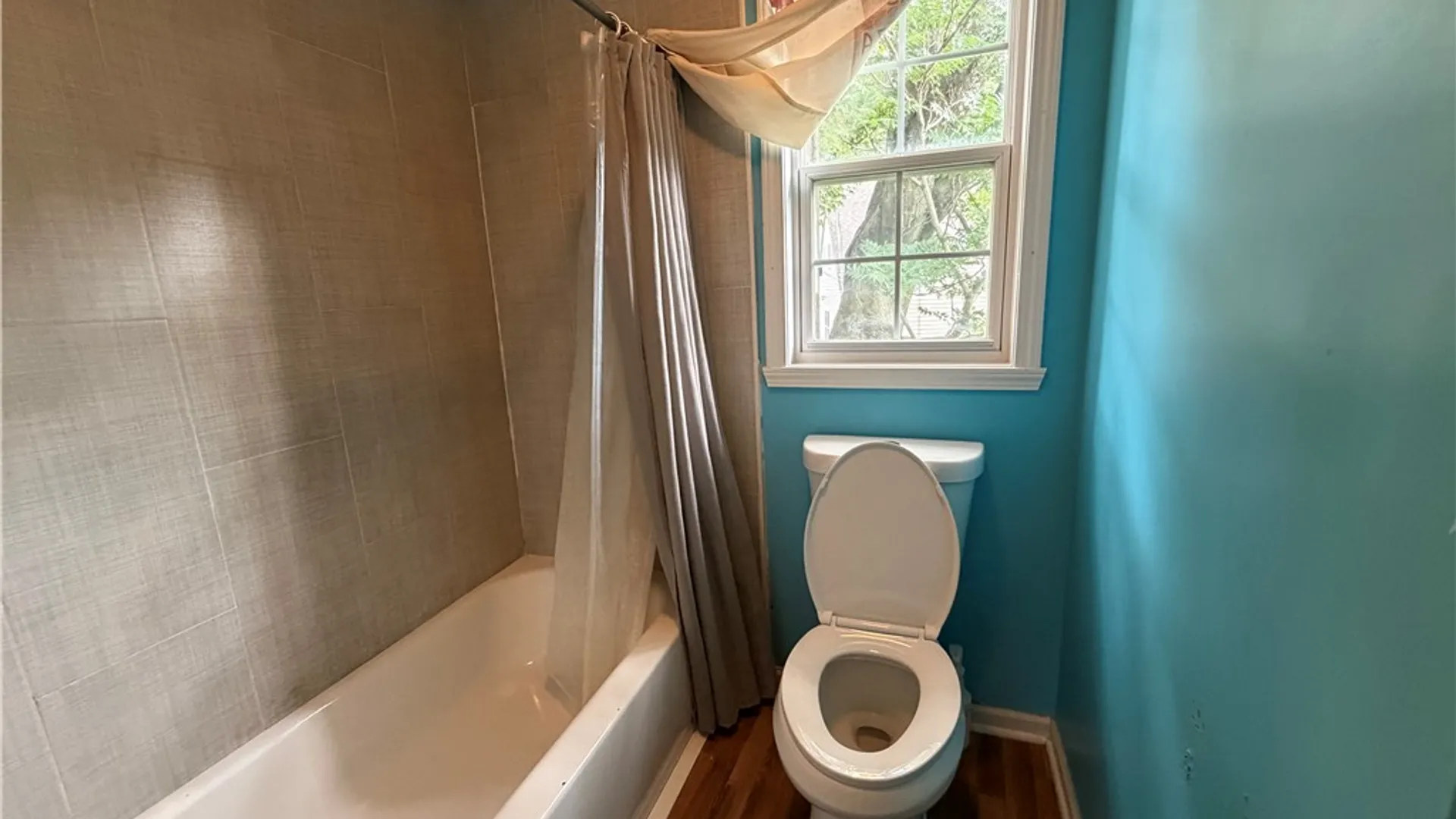 Property at 291 Troup Street, Rochester, NY 14608 29