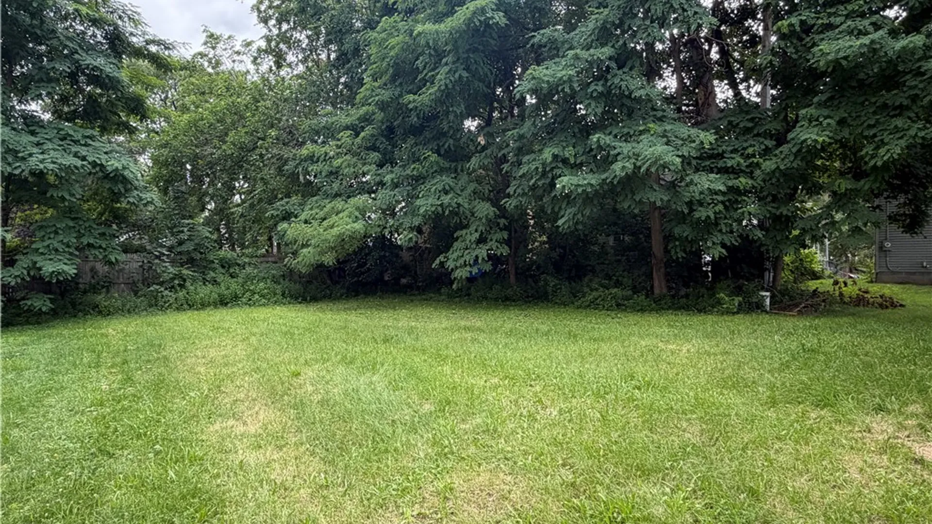 Property at 291 Troup Street, Rochester, NY 14608 42