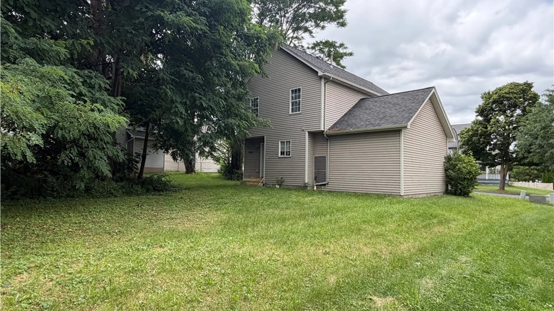 Property at 291 Troup Street, Rochester, NY 14608 37