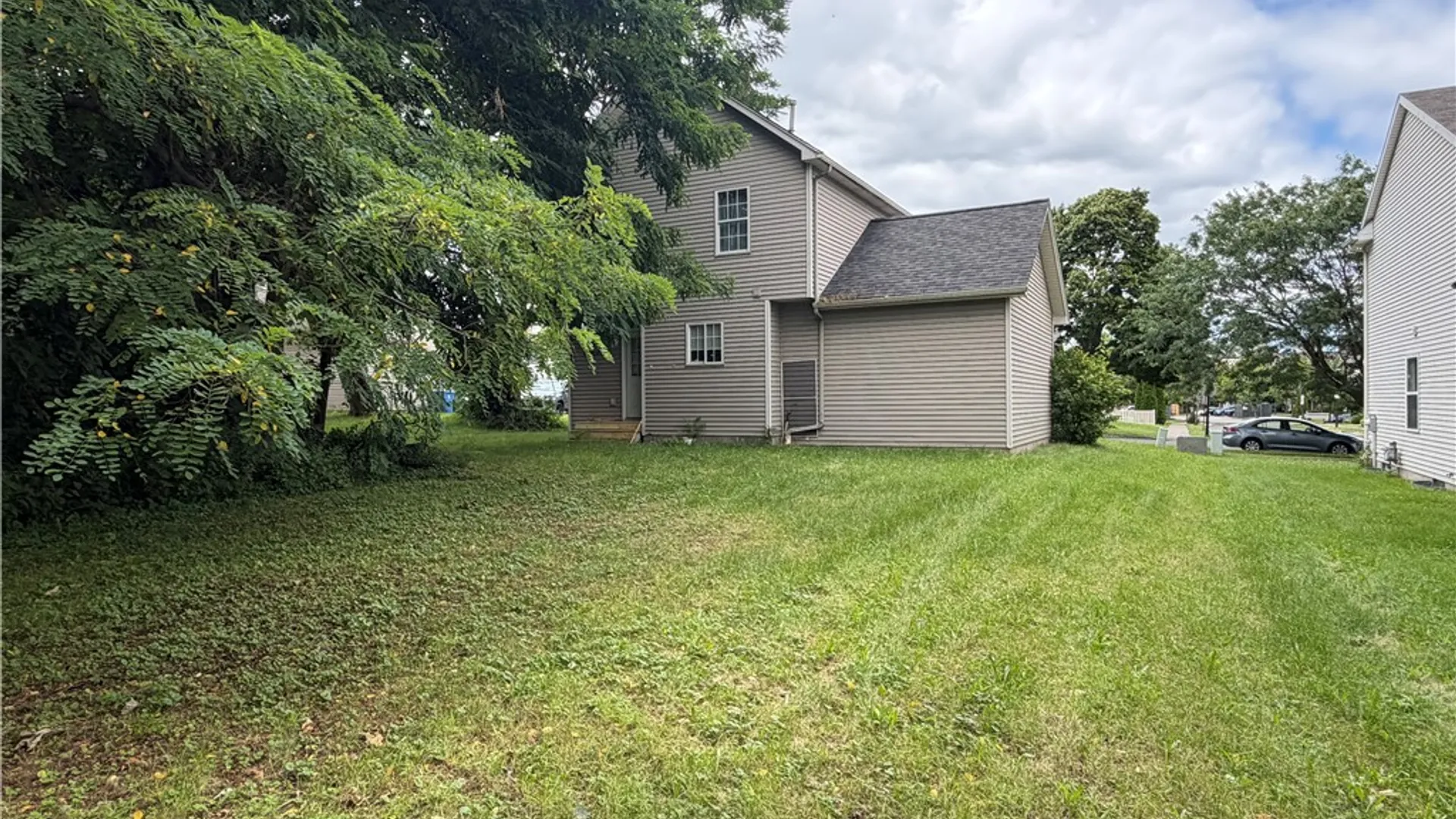 Property at 291 Troup Street, Rochester, NY 14608 38