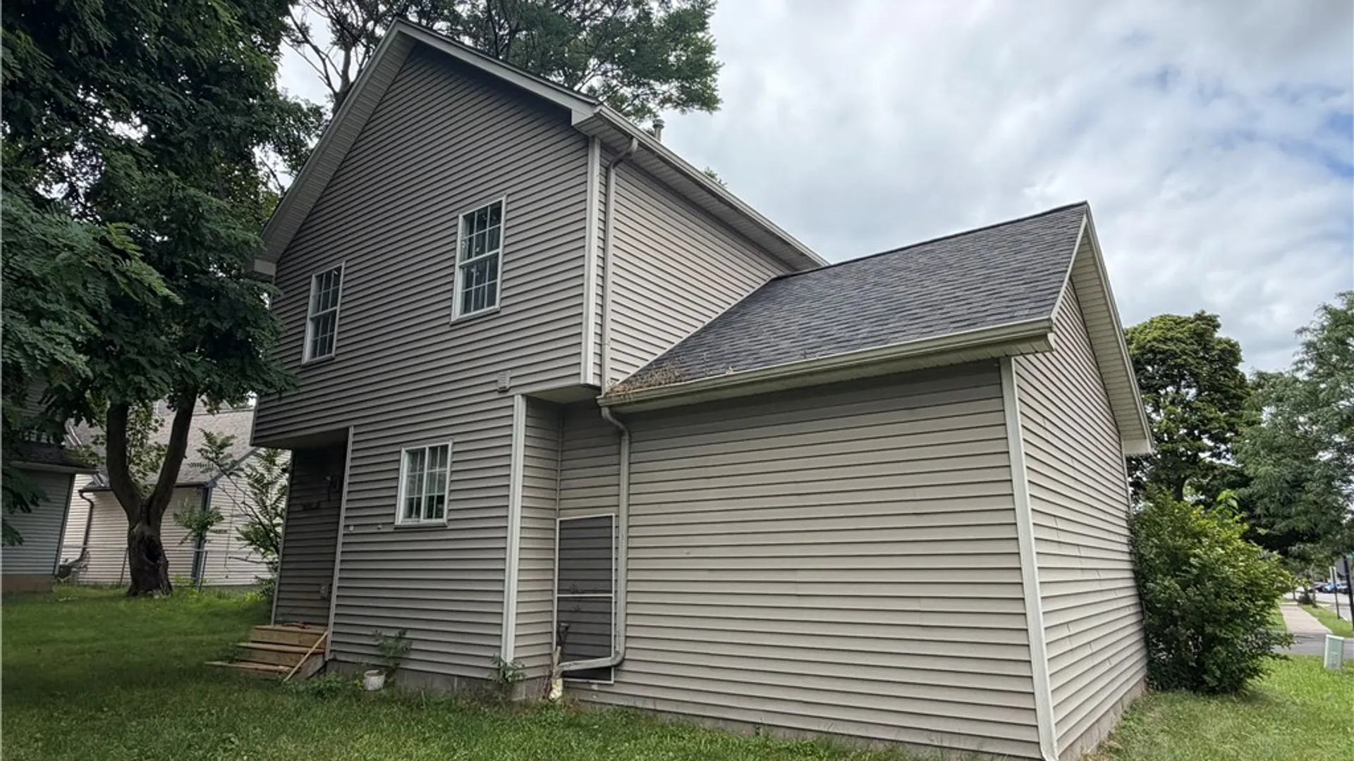 Property at 291 Troup Street, Rochester, NY 14608 39