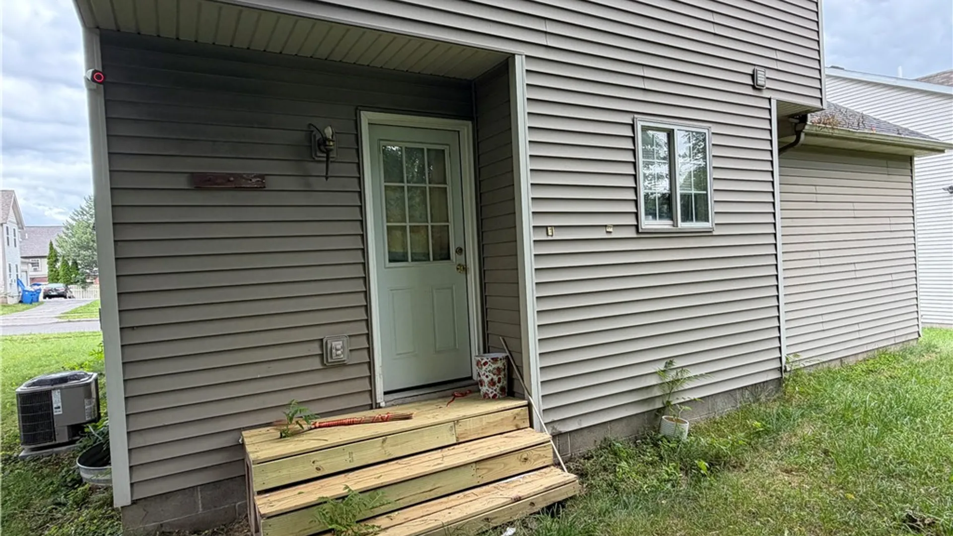 Property at 291 Troup Street, Rochester, NY 14608 40