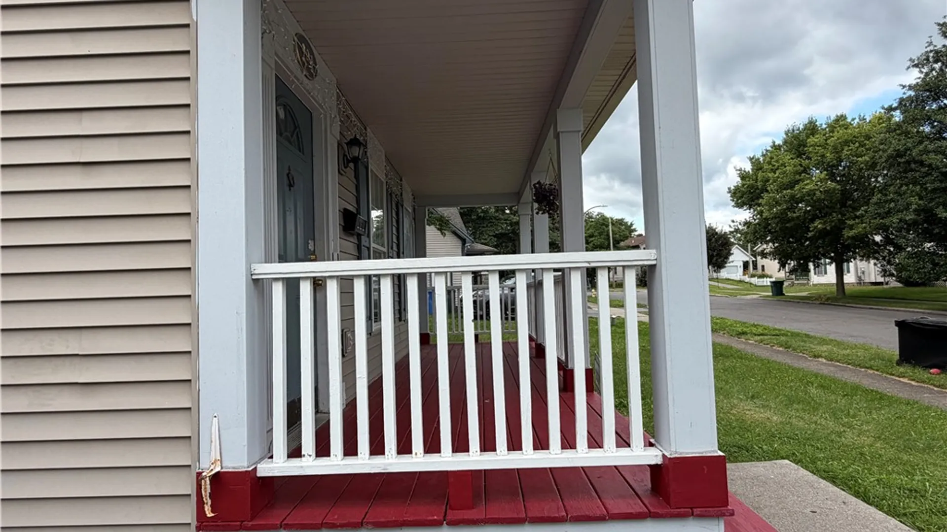 Property at 291 Troup Street, Rochester, NY 14608 35