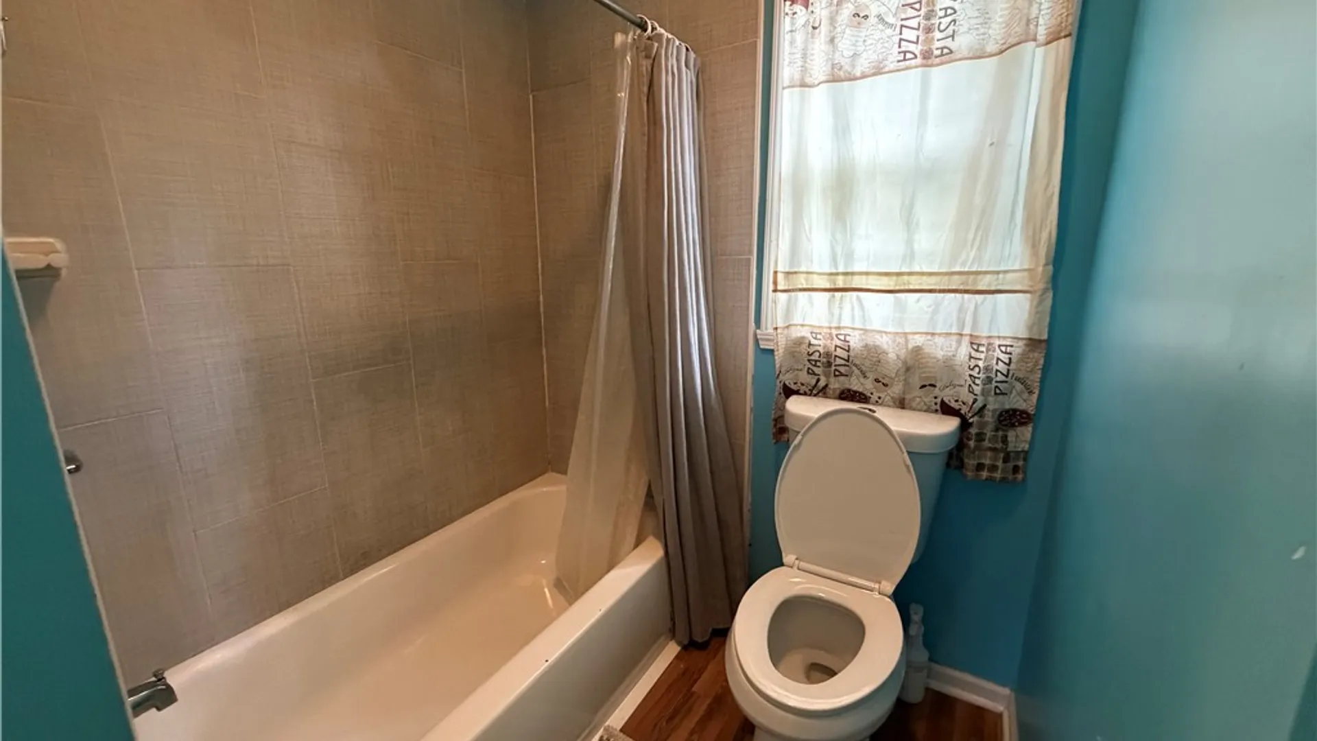 Property at 291 Troup Street, Rochester, NY 14608 28