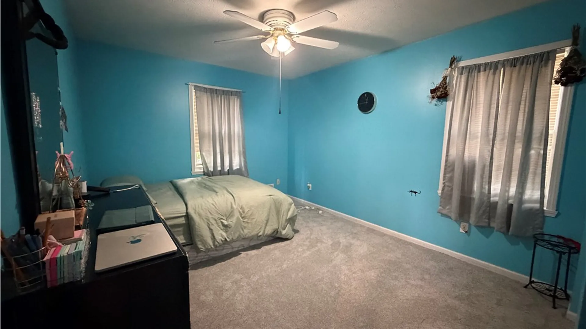 Property at 291 Troup Street, Rochester, NY 14608 26