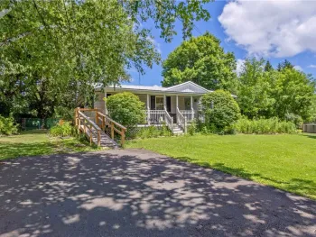 Property at 3385 Armstrong Road, Camillus, NY 13164